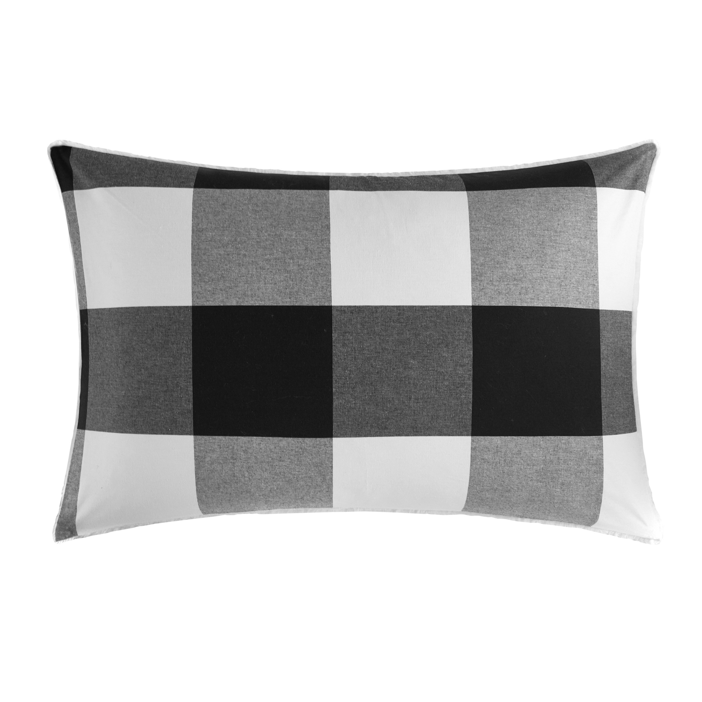 Enlarge Product Preview 6