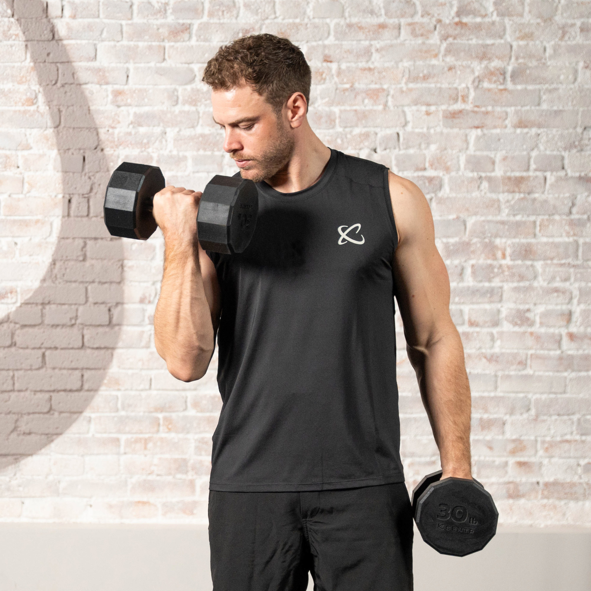 Enlarge Product Preview 2 Successfully Enriched by automation Job.