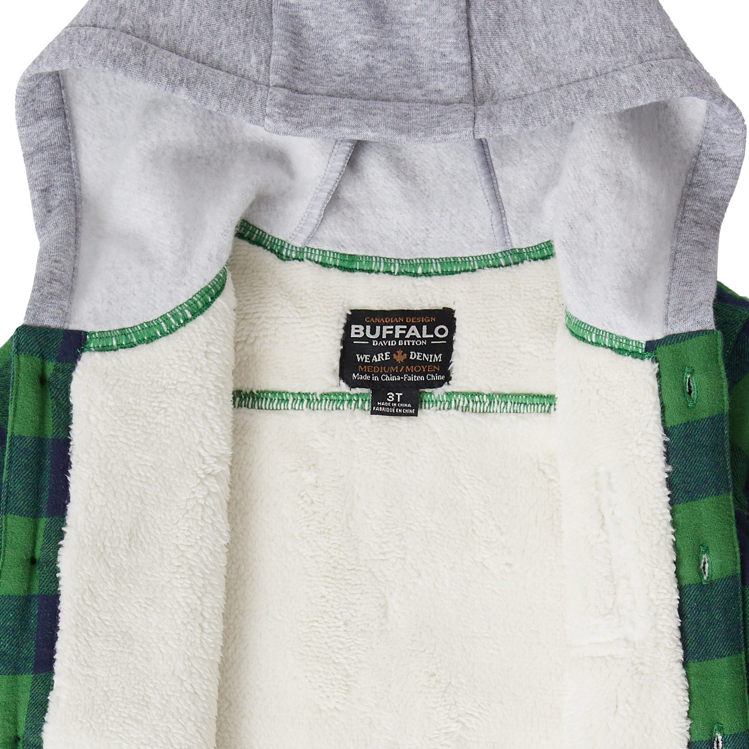 Enlarge Product Preview 5