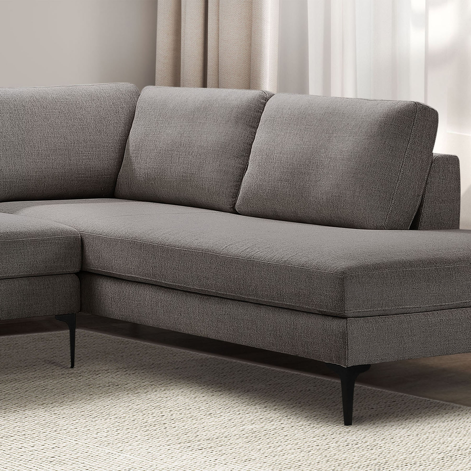 Enlarge Product Preview 4