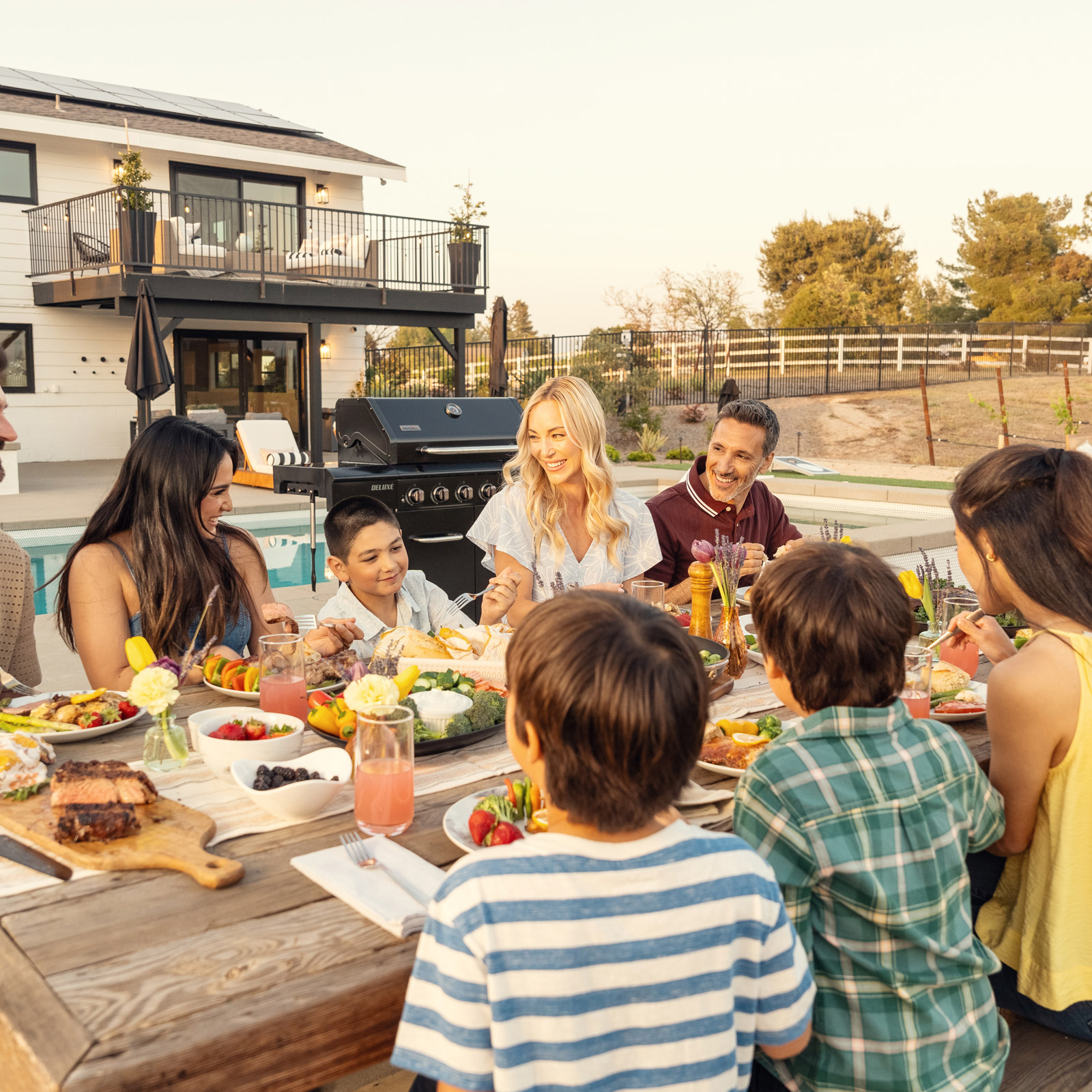 Enlarge Product Preview 9