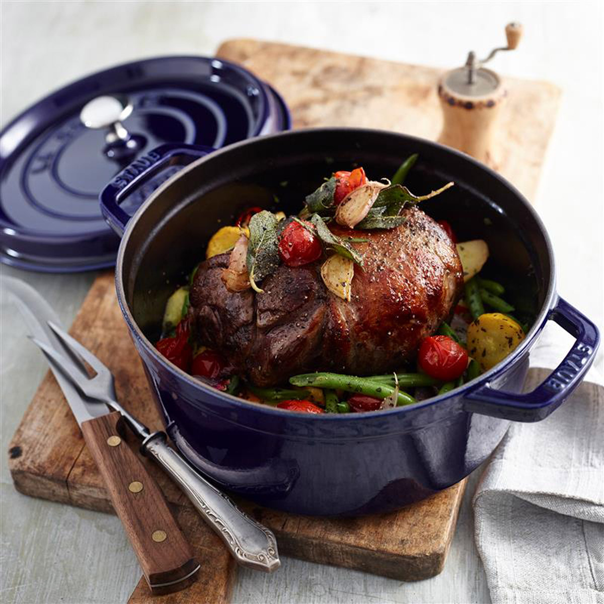 Enlarge Product Preview 2