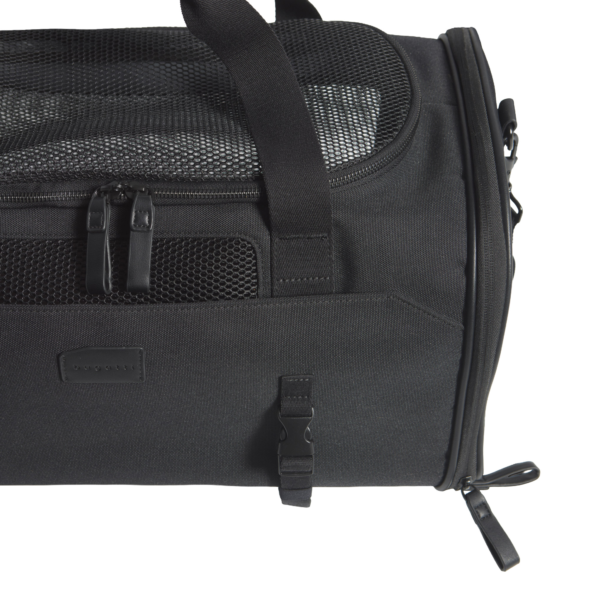 Enlarge Product Preview 4