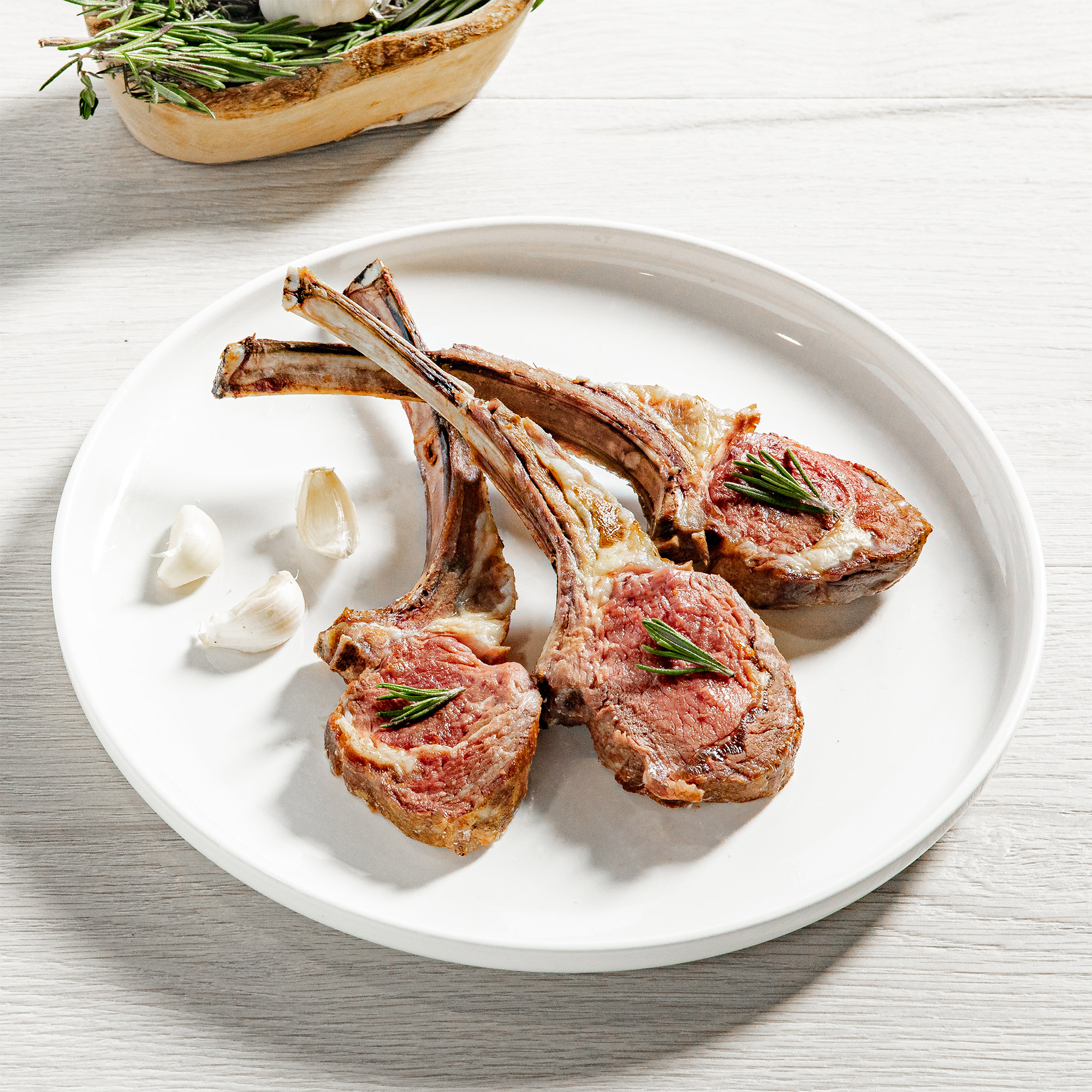 Enlarge Product Preview 3 Successfully Enriched by automation Job.