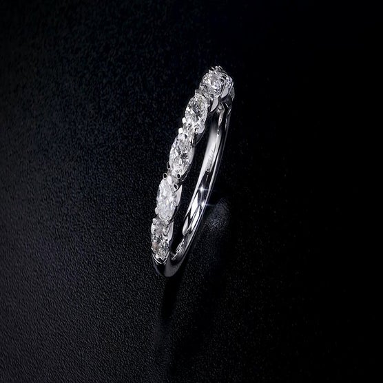 Play Product Video 1