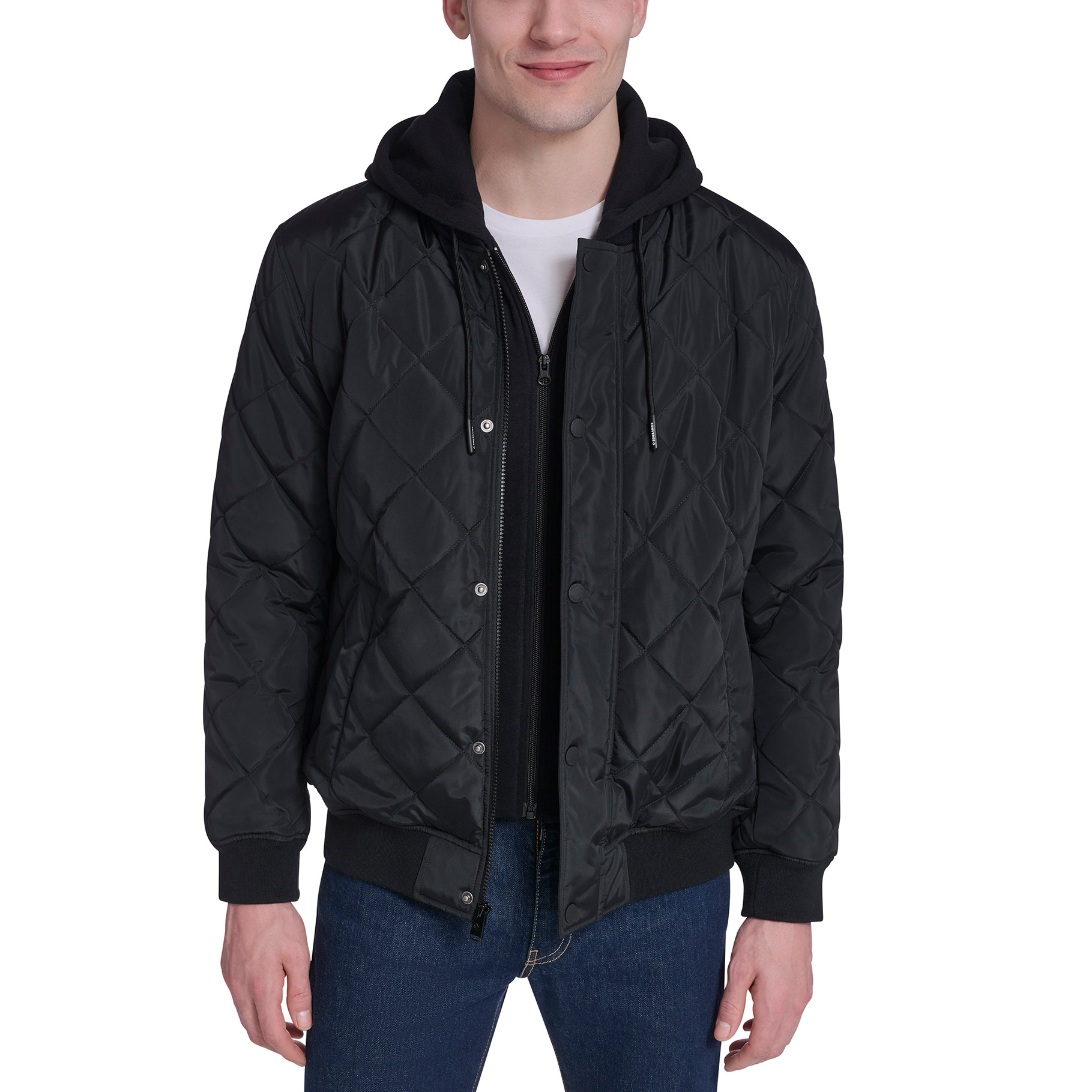 Enlarge Product Preview 3