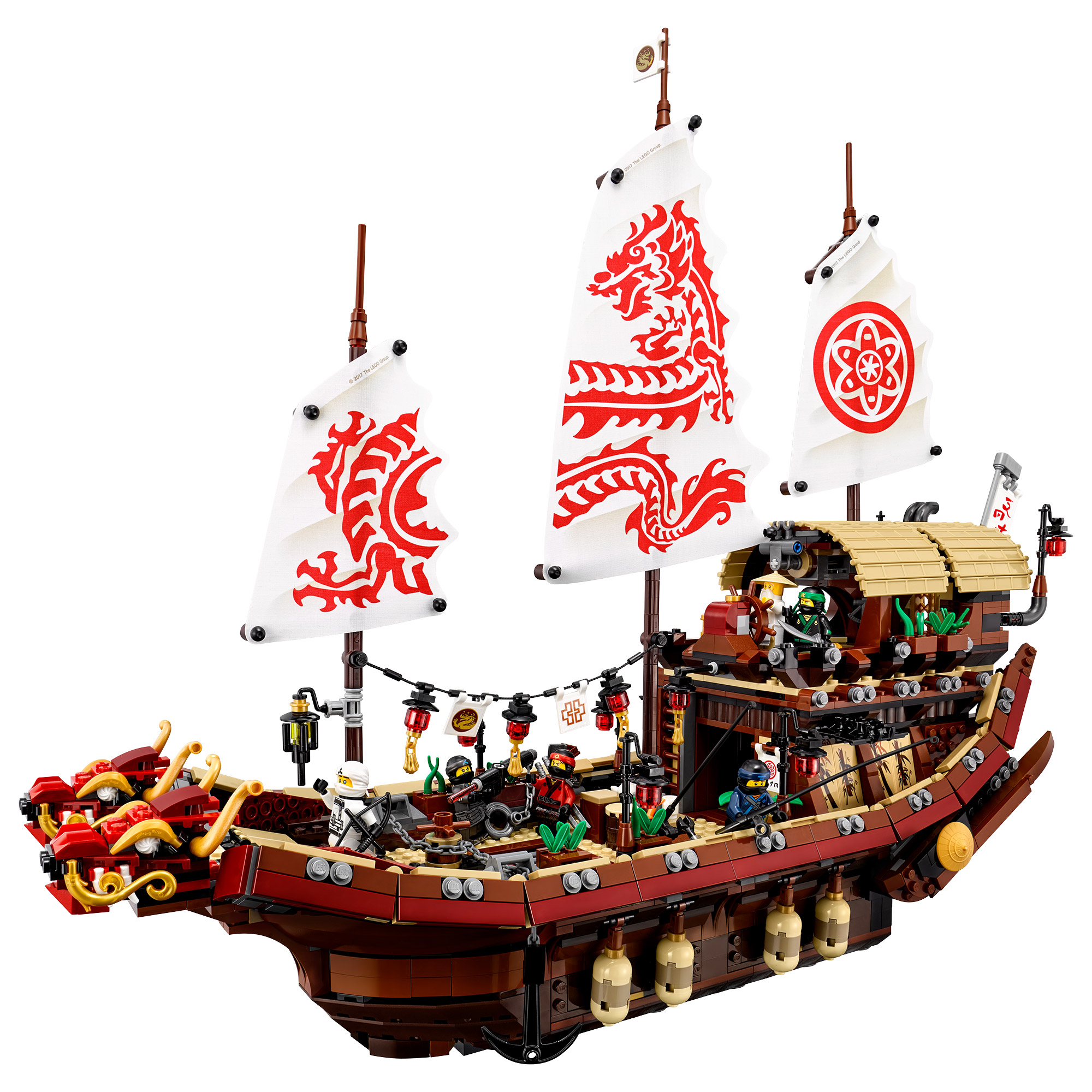 lego-ninjago-le-qg-des-ninjas-costco