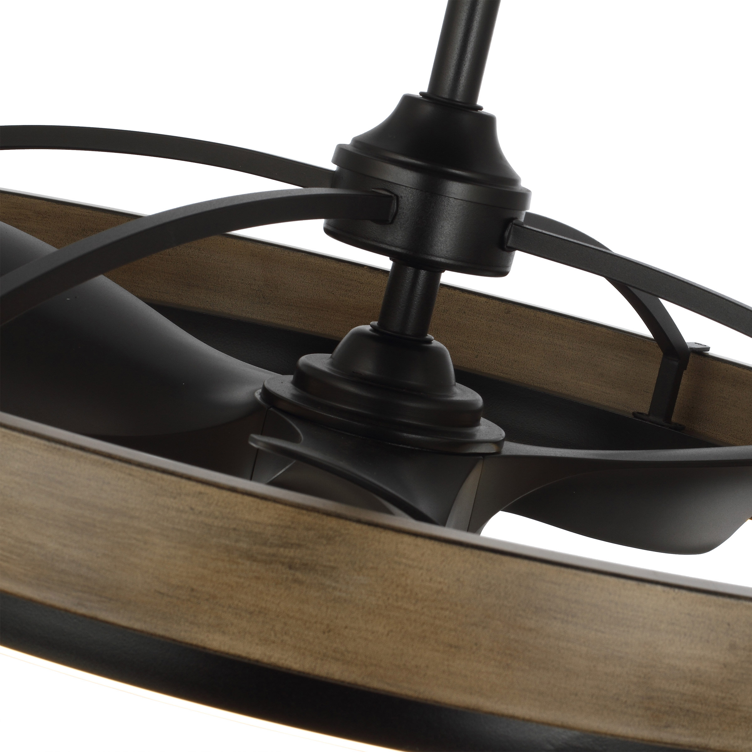 Enlarge Product Preview 6