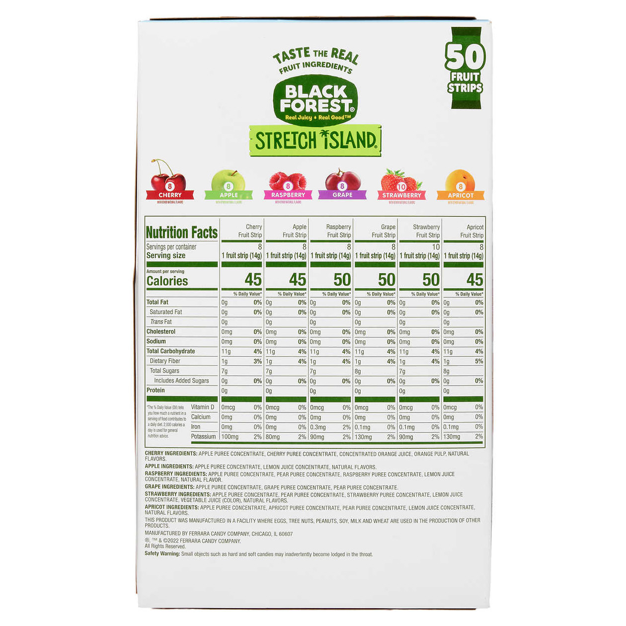 Enlarge Product Preview 2