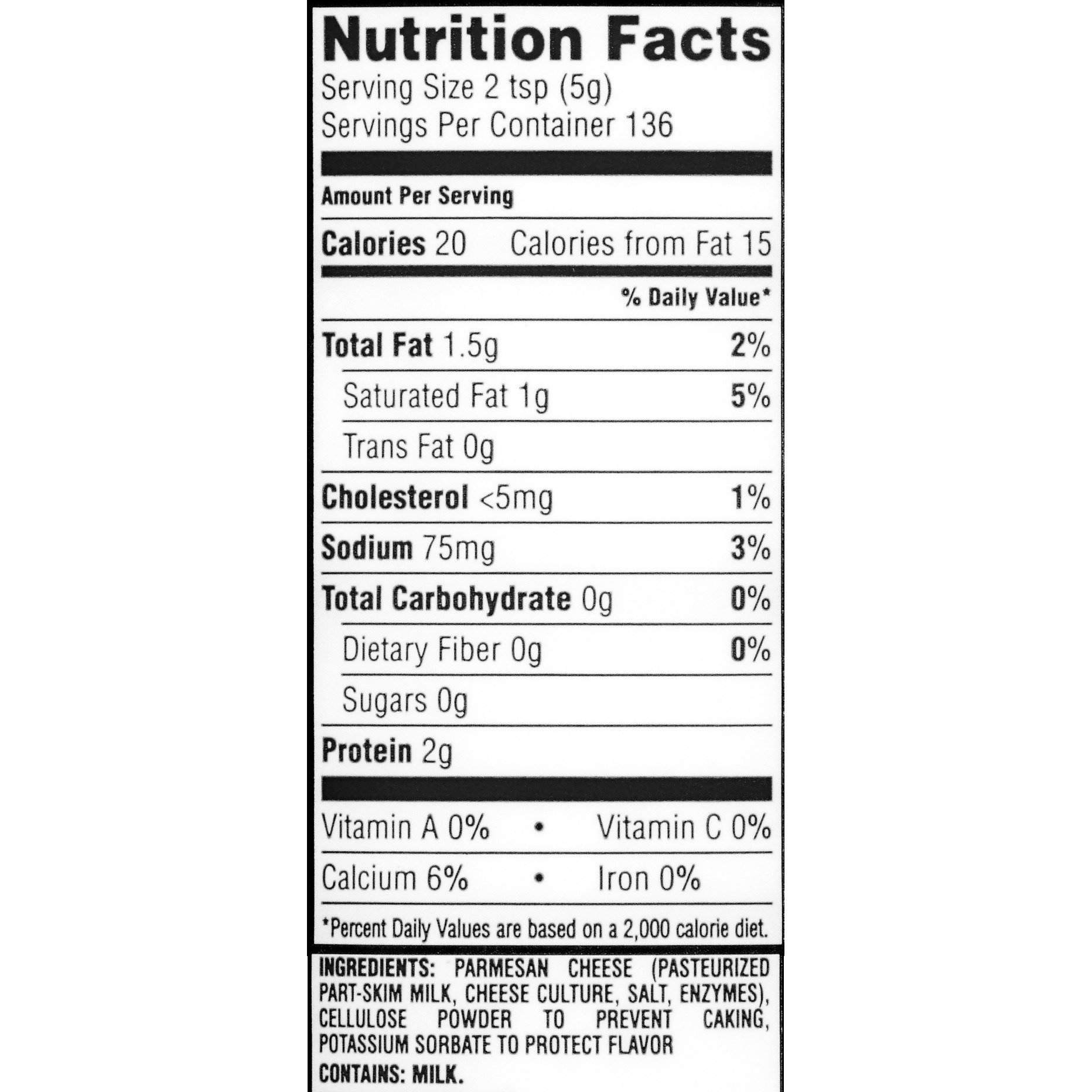 Enlarge Product Preview 2