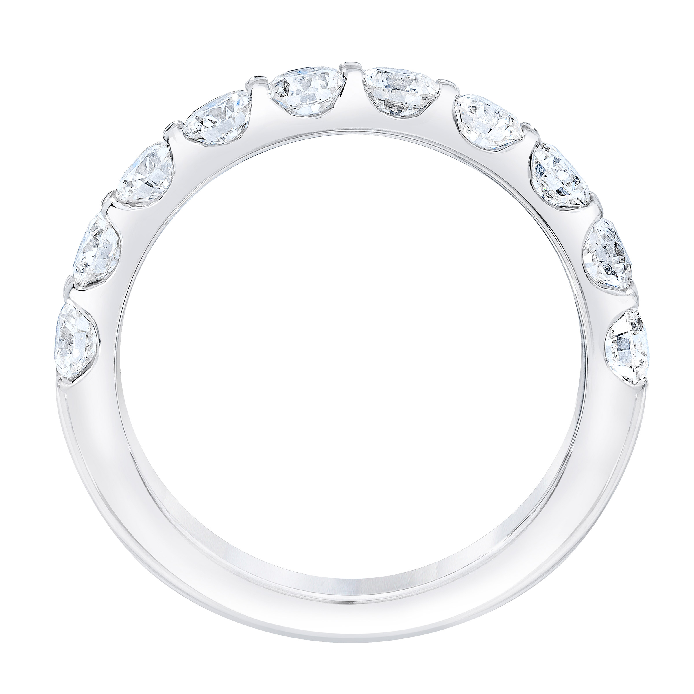 Enlarge Product Preview 3