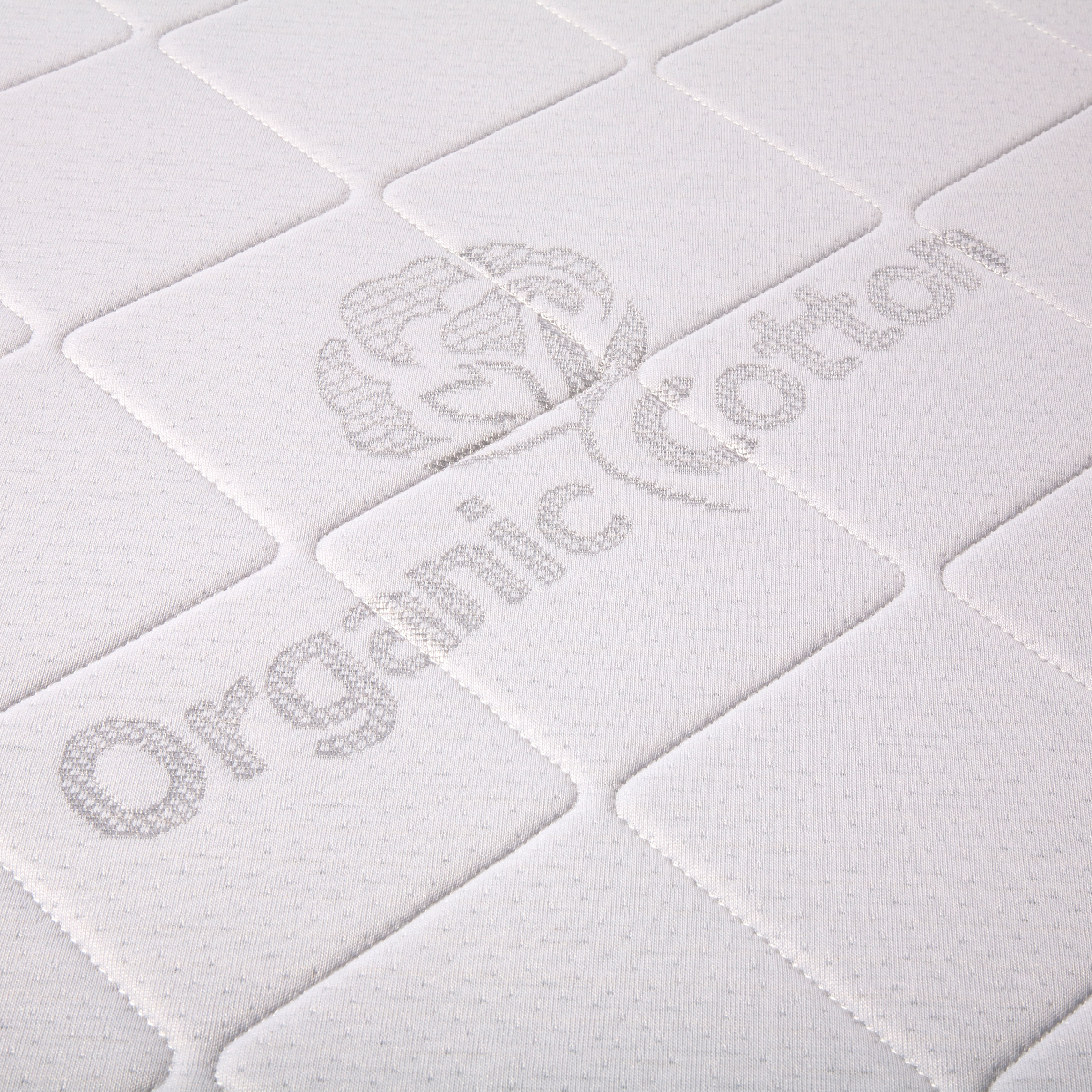 Enlarge Product Preview 7