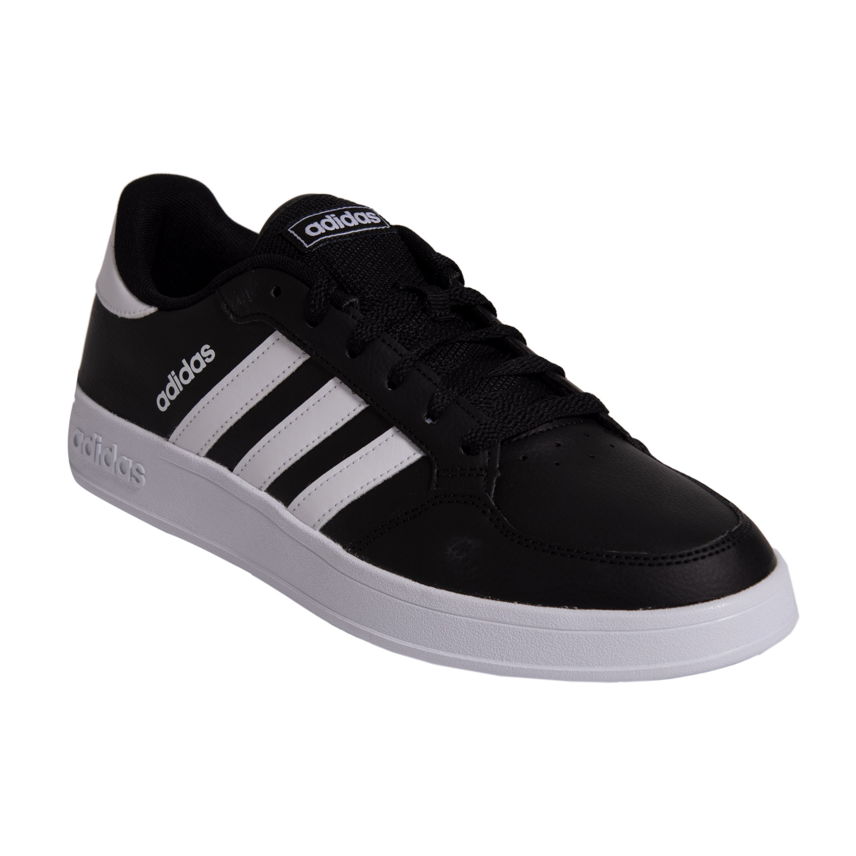 adidas Men's XPLR Path 2.0 Sneaker | Costco