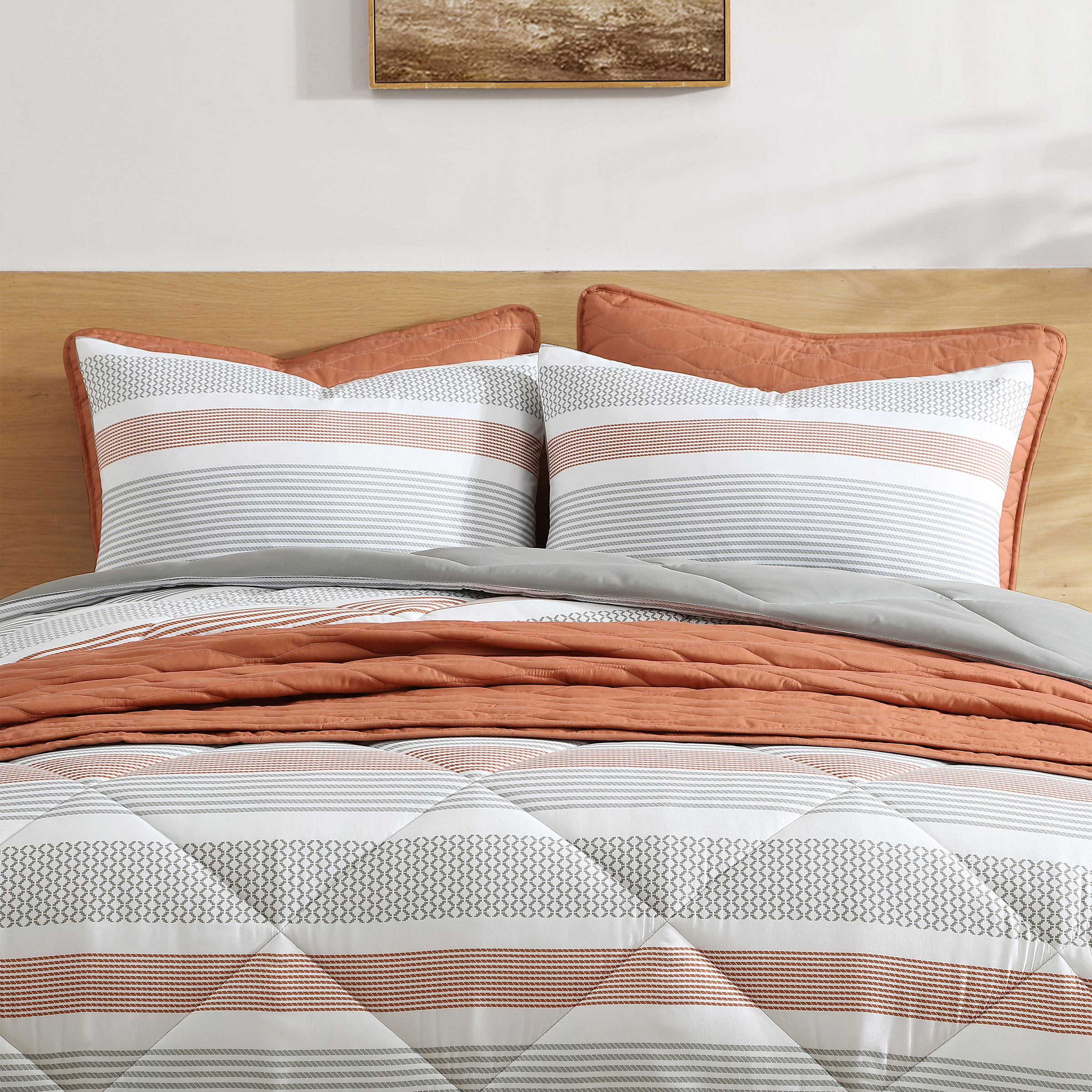 Enlarge Product Preview 2