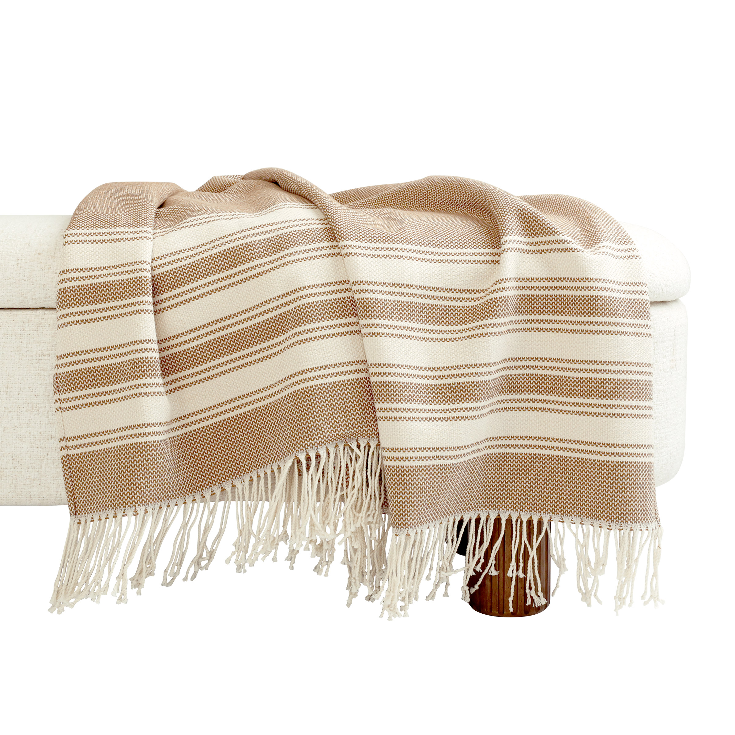 Life Comfort Yoga Wellness Blanket