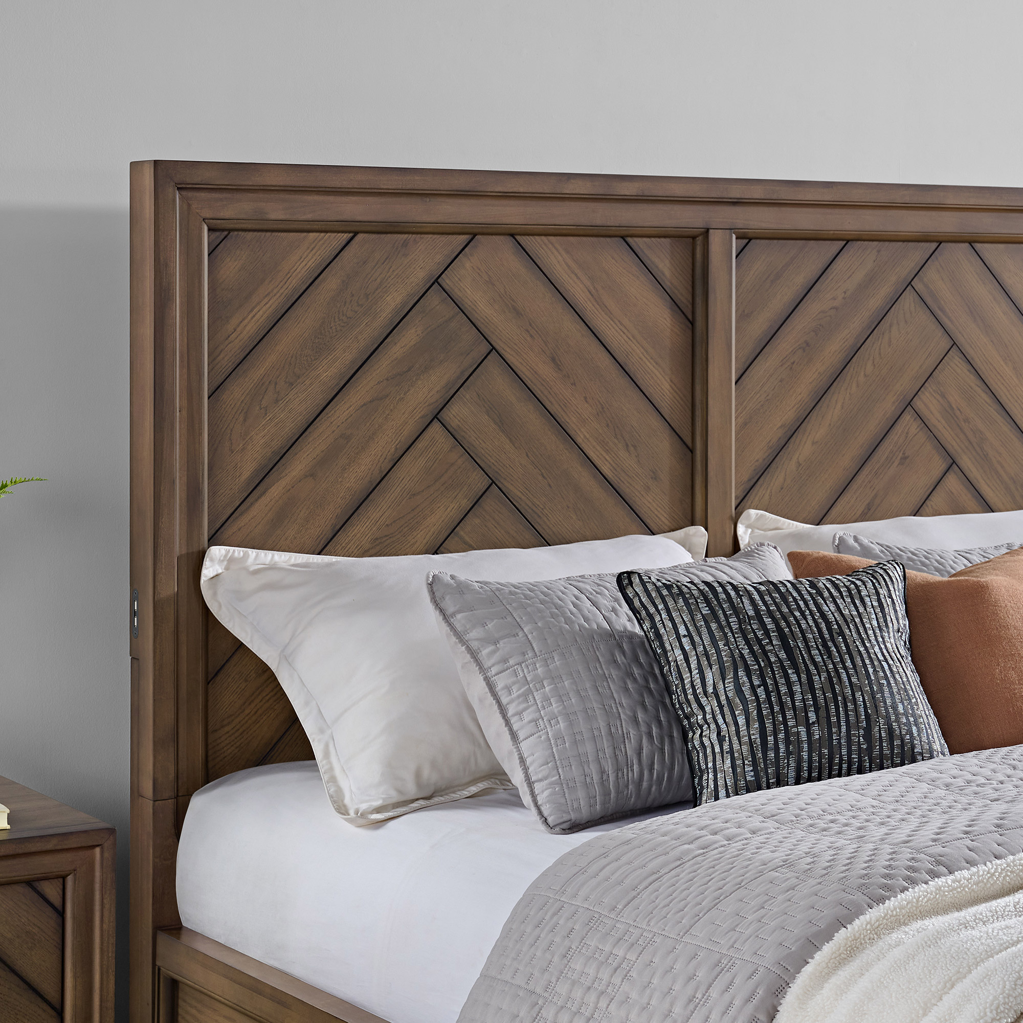 Enlarge Product Preview 5