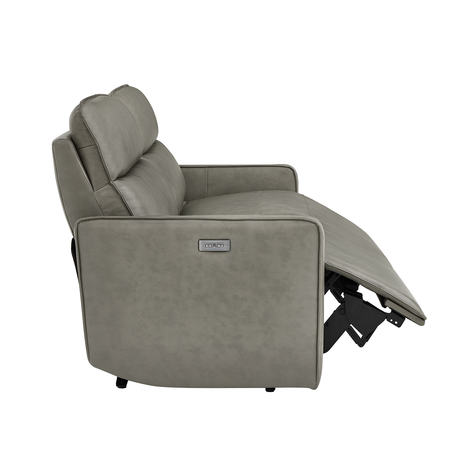 Enlarge Product Preview 5 Successfully Enriched by automation Job.