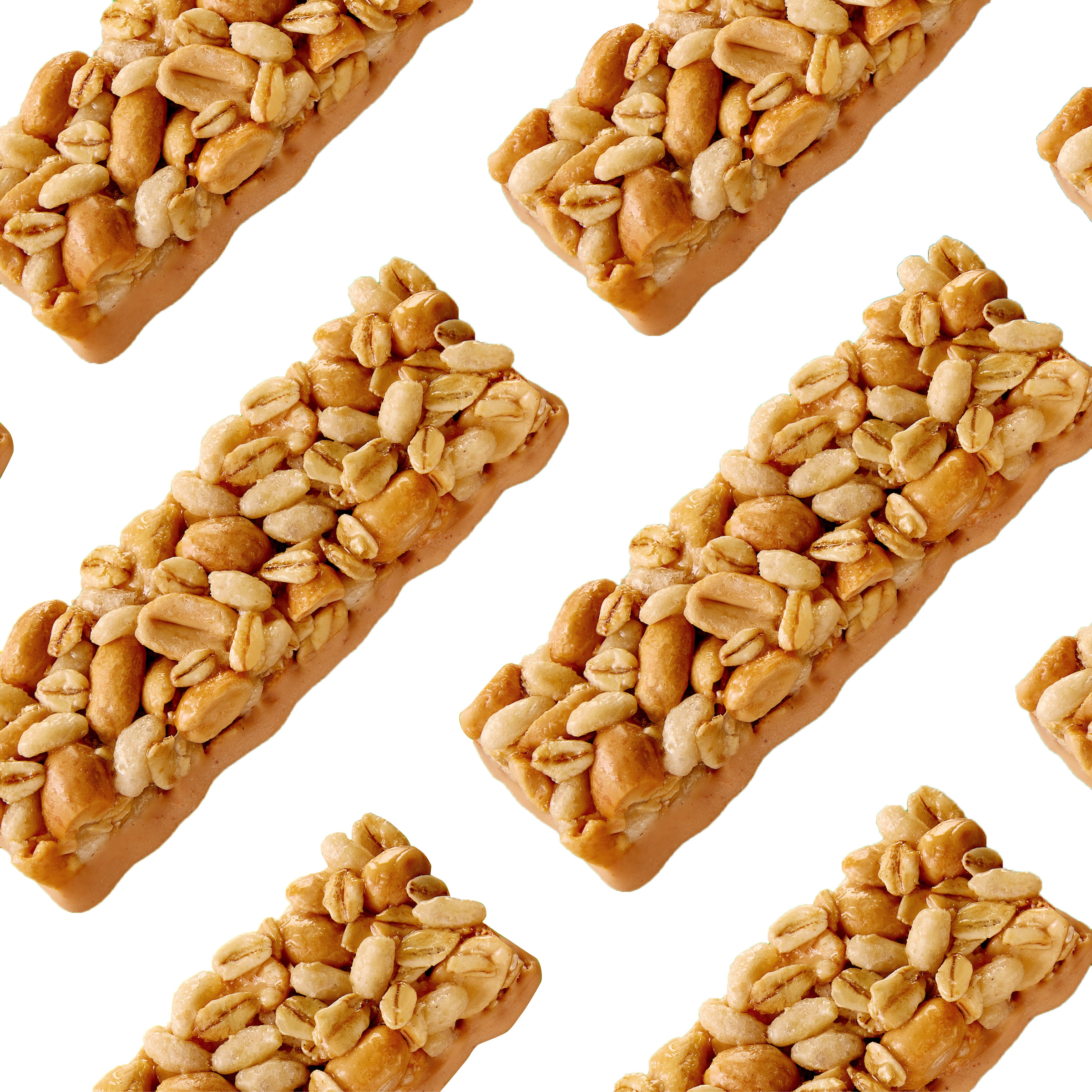 Enlarge Product Preview 4