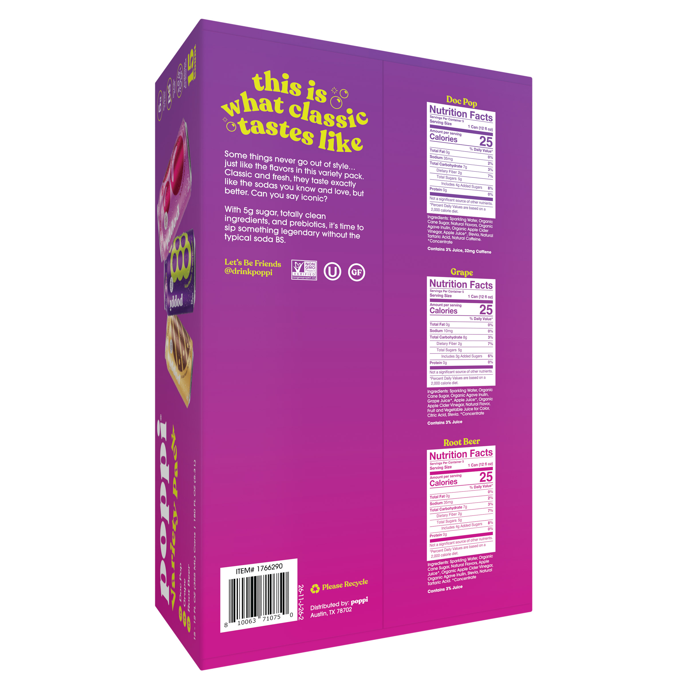 Enlarge Product Preview 2