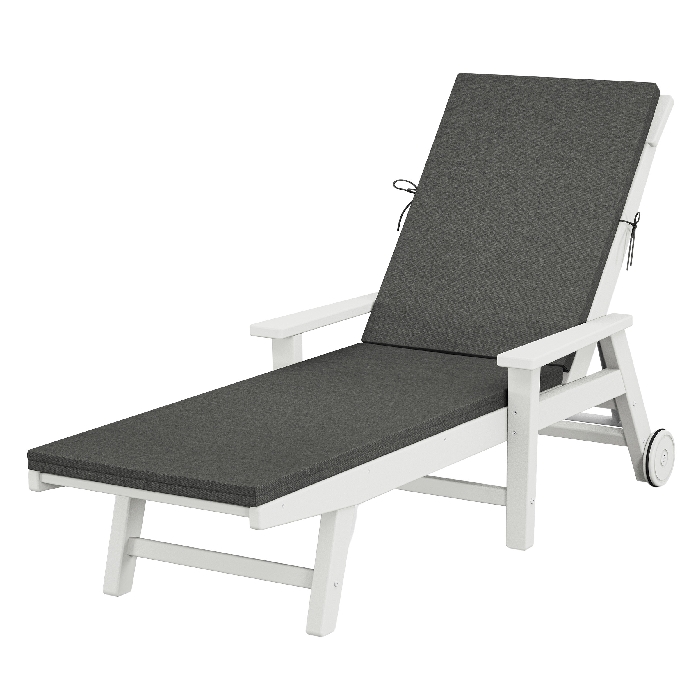 Enlarge Product Preview 2 Successfully Enriched by automation Job.