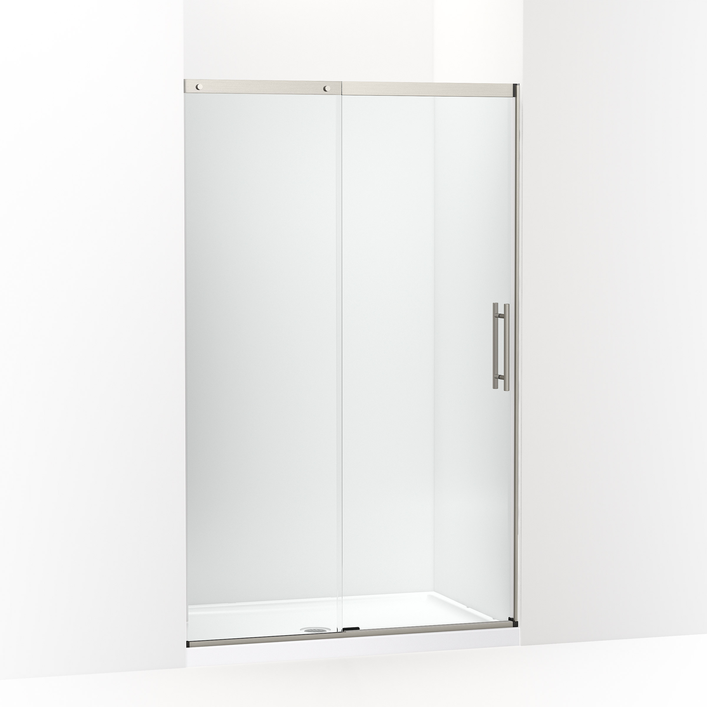 Enlarge Product Preview 6