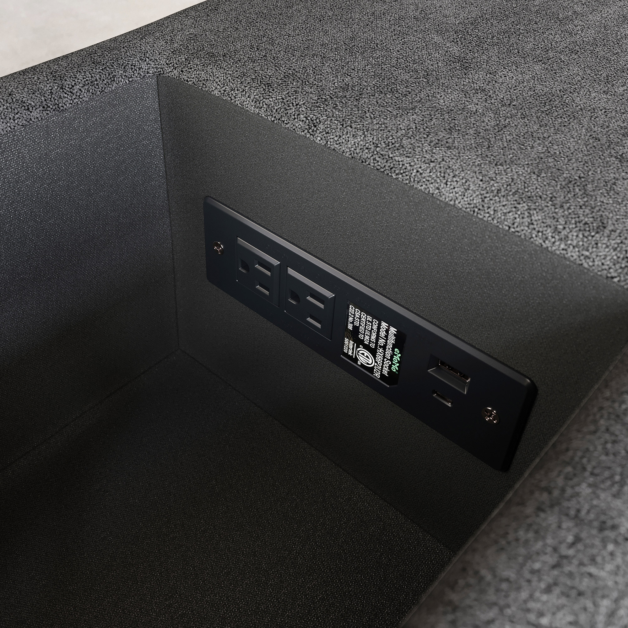 Enlarge Product Preview 6 Successfully Enriched by automation Job.