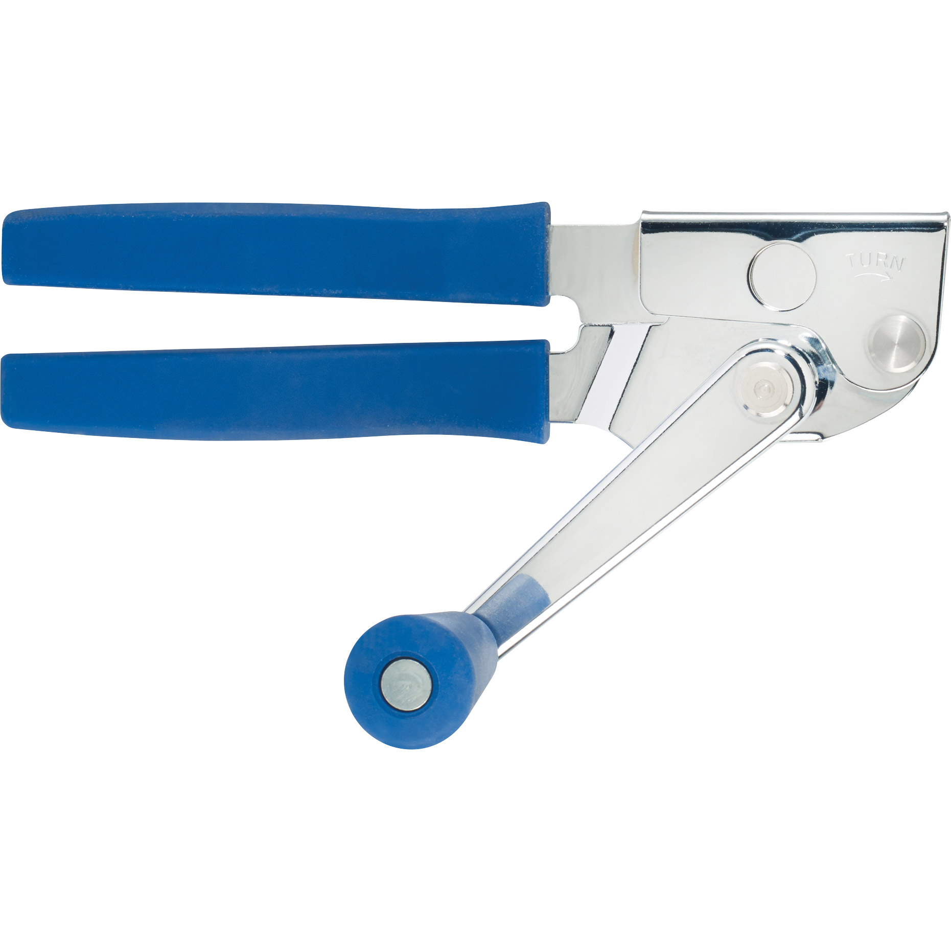 Enlarge Product Preview 2