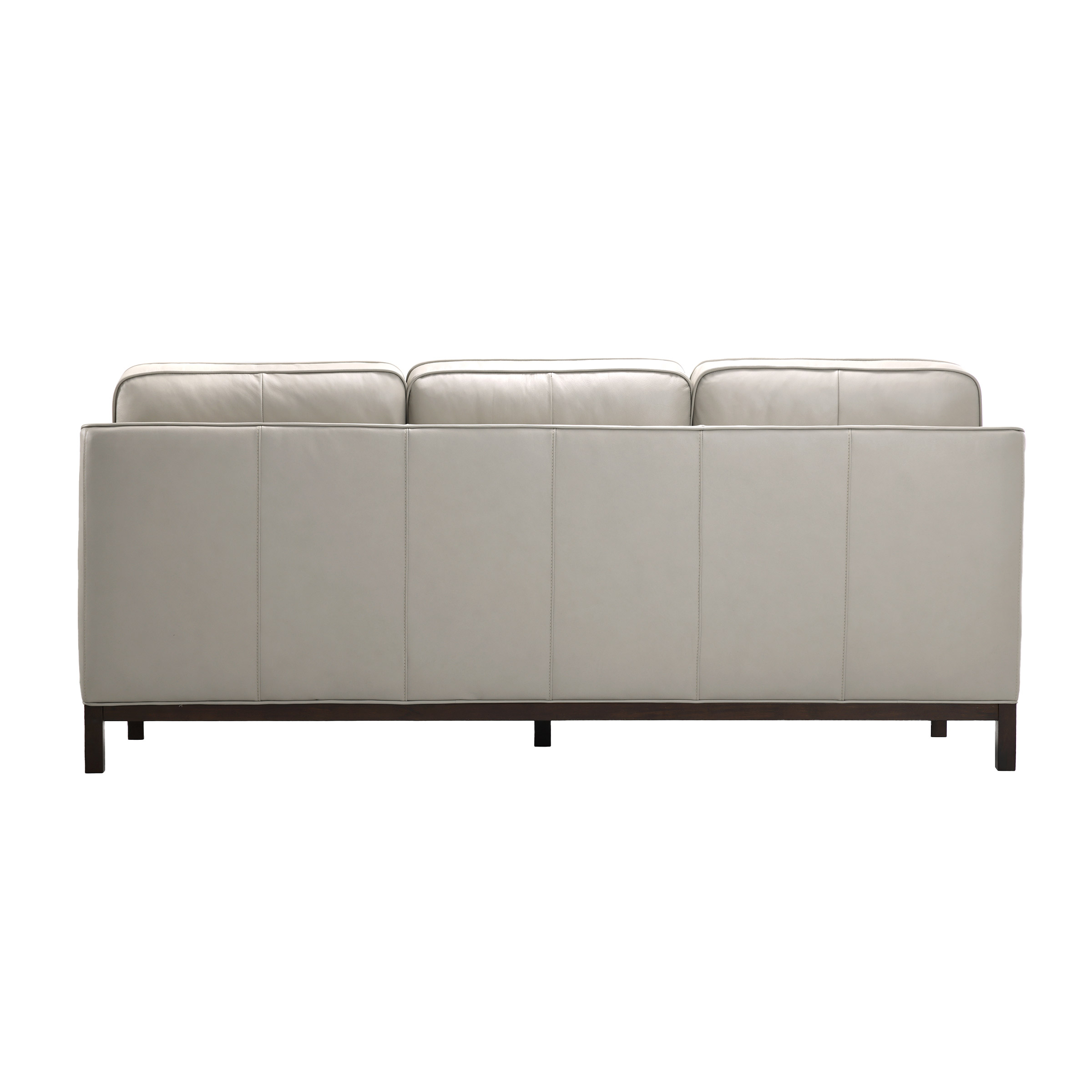 Enlarge Product Preview 5 Successfully Enriched by automation Job.