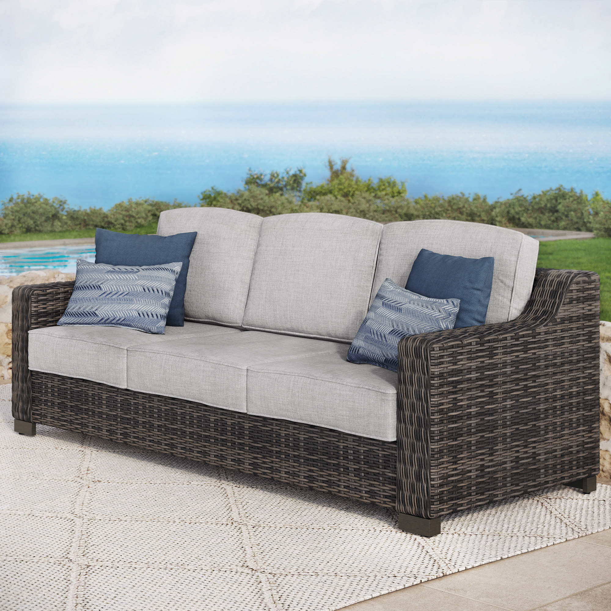 Enlarge Product Preview 2