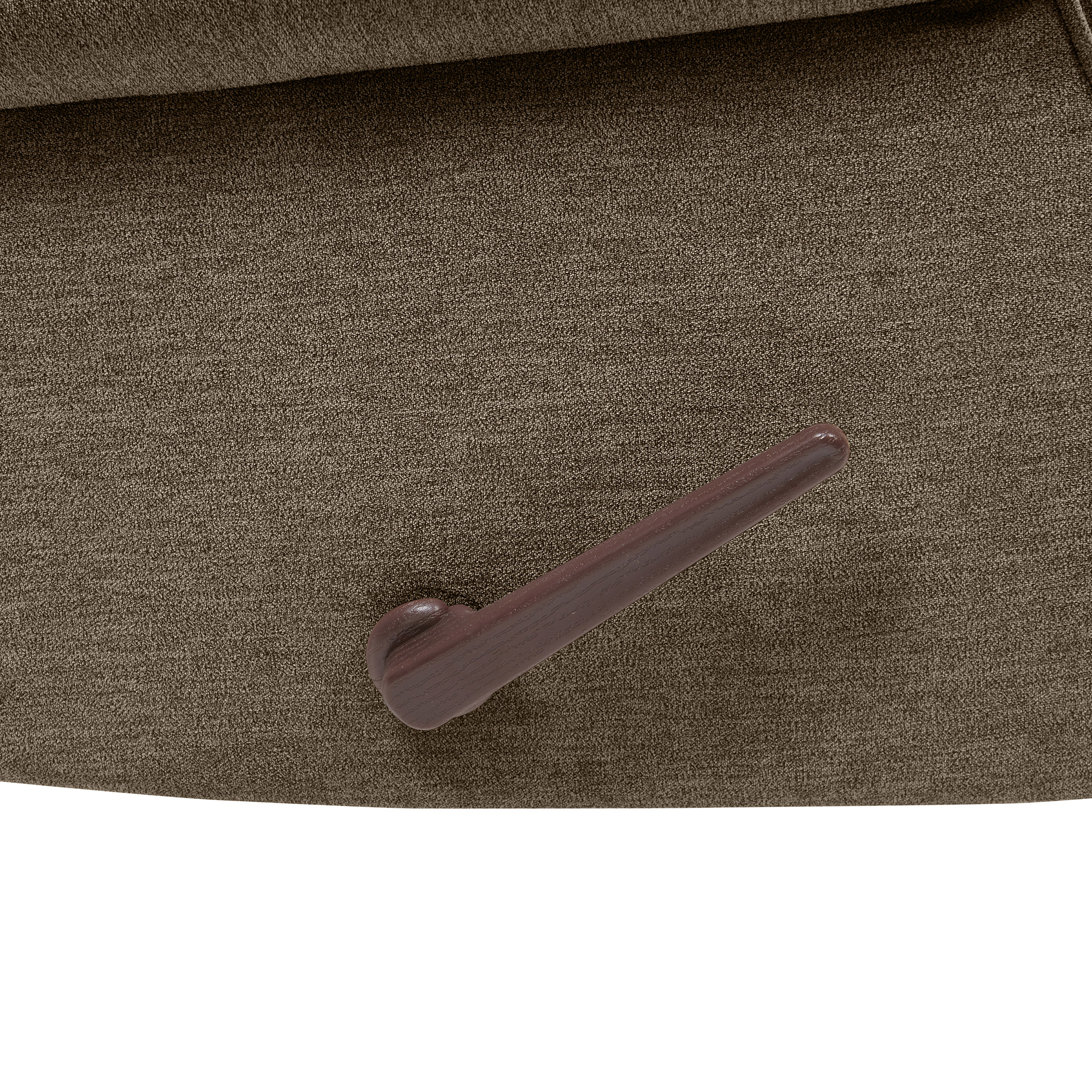 Enlarge Product Preview 4