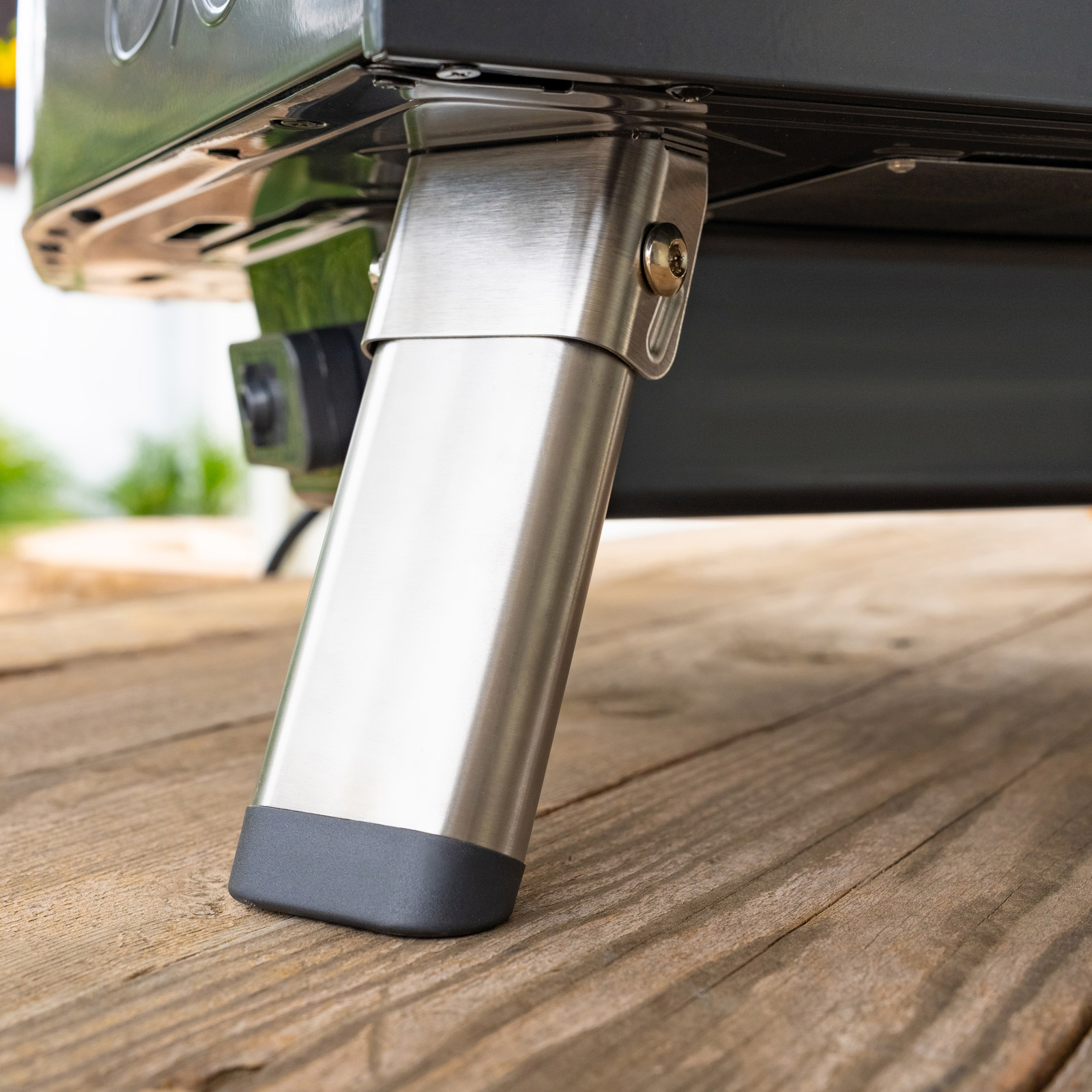 Enlarge Product Preview 5 Successfully Enriched by automation Job.