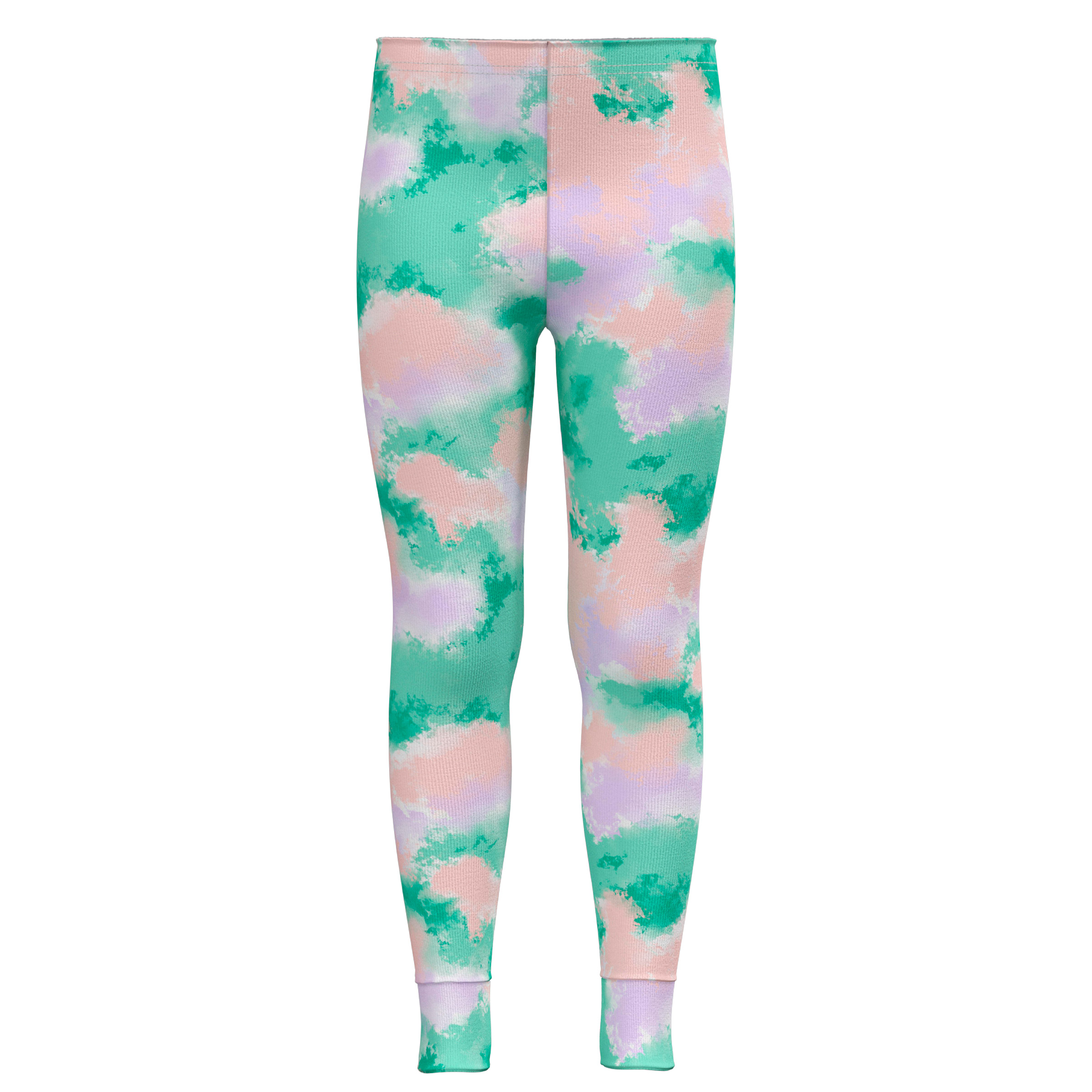 Enlarge Product Preview 7