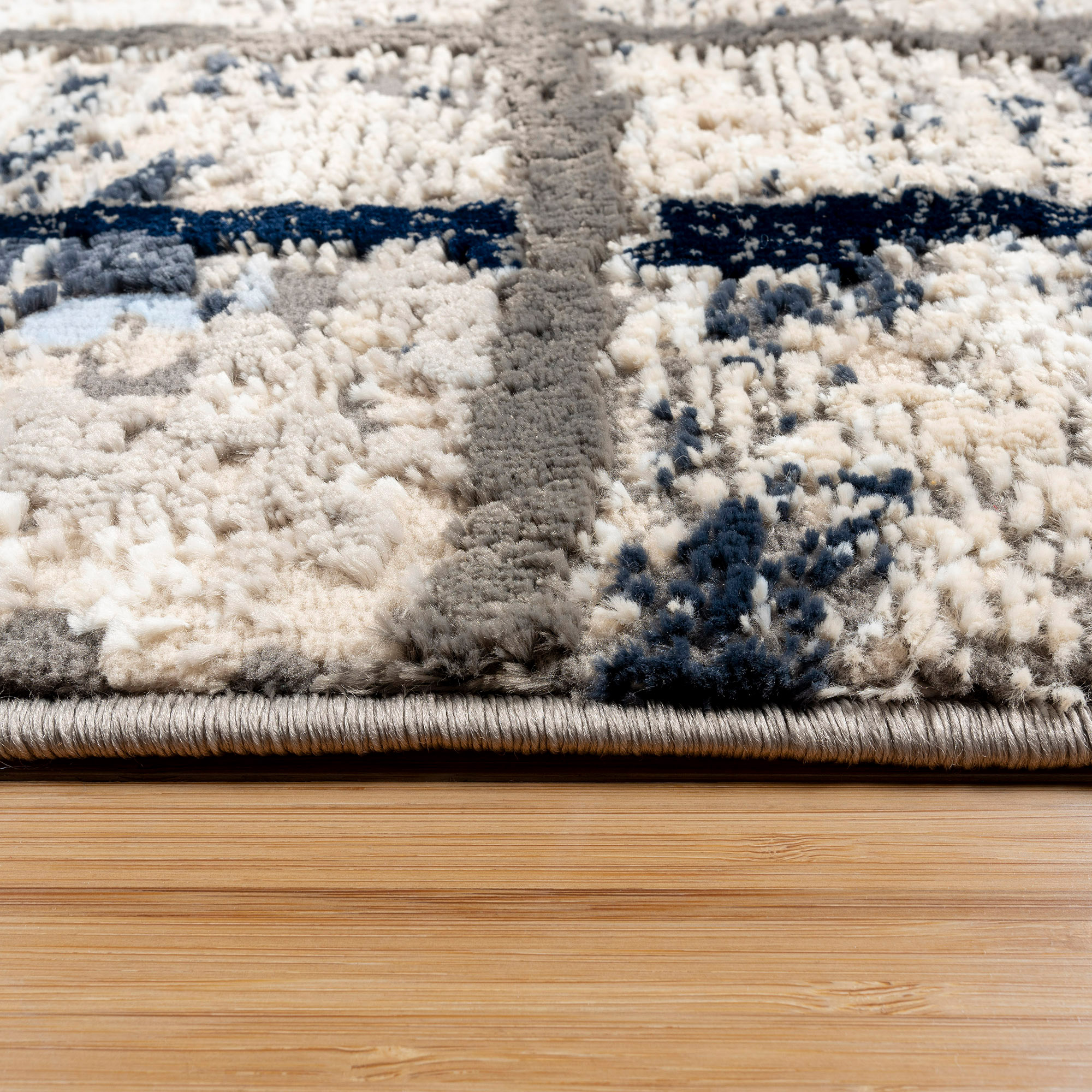 Enlarge Product Preview 3