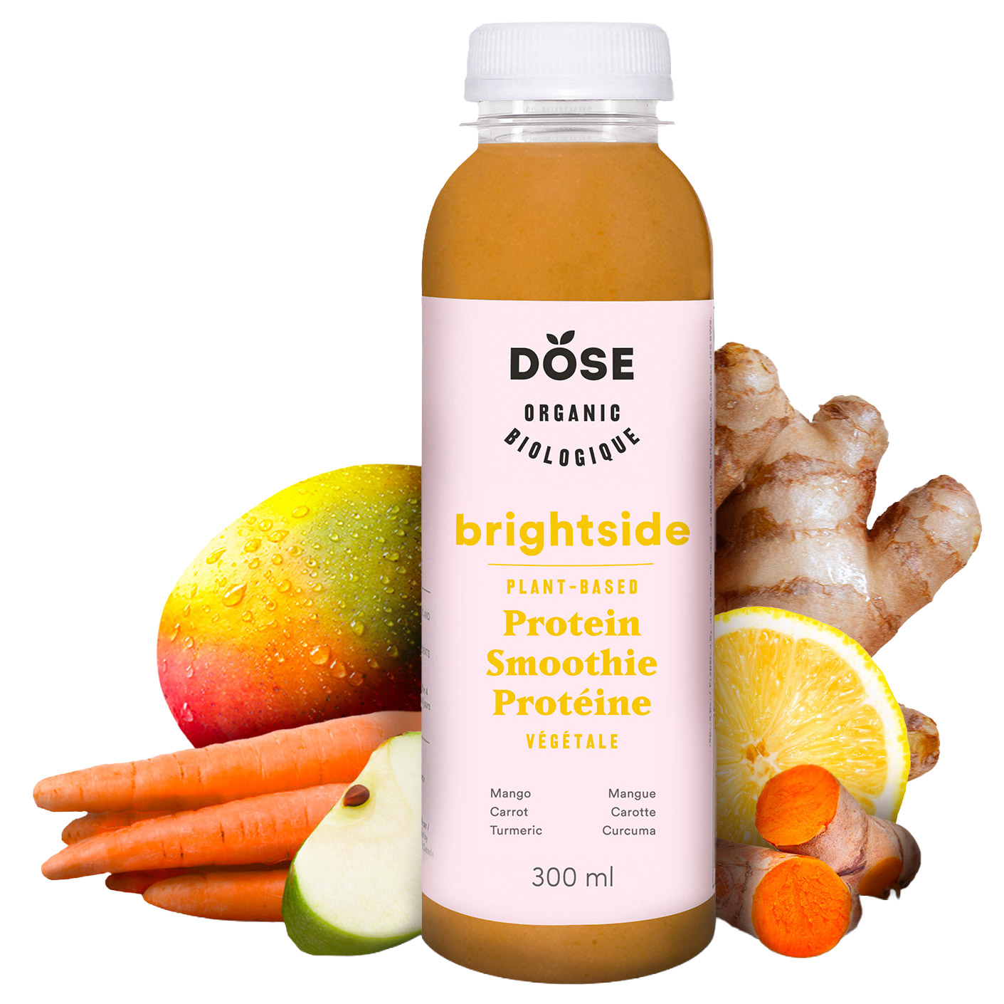 Agrandir l’aperçu du produit 4
