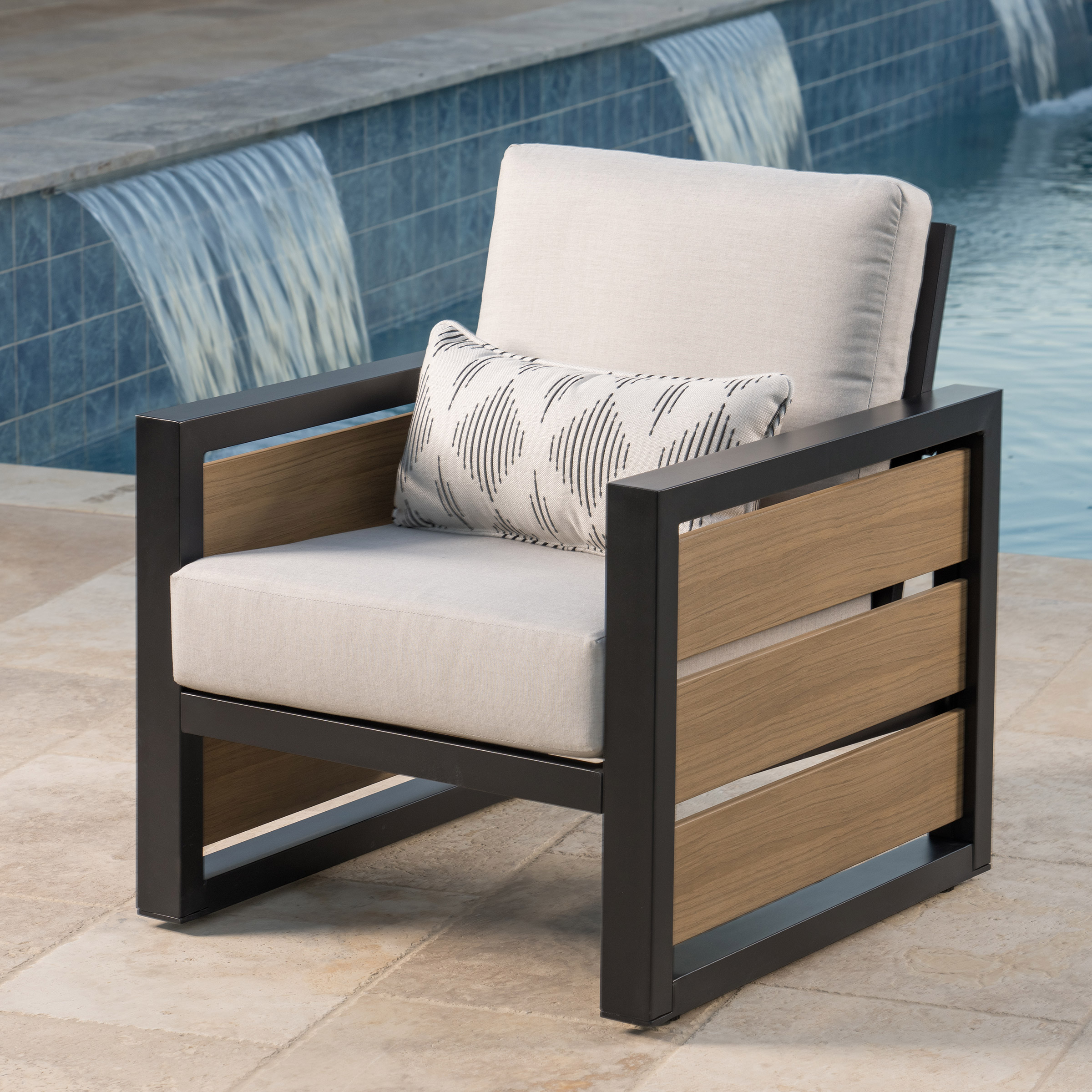 Enlarge Product Preview 5 Successfully Enriched by automation Job.