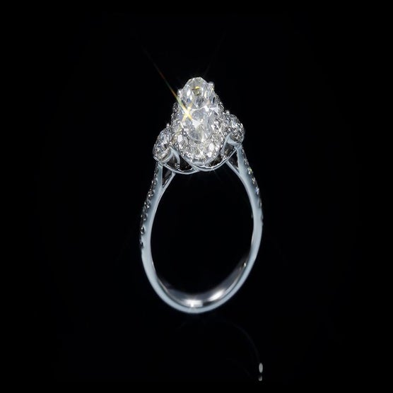 Play Product Video 1