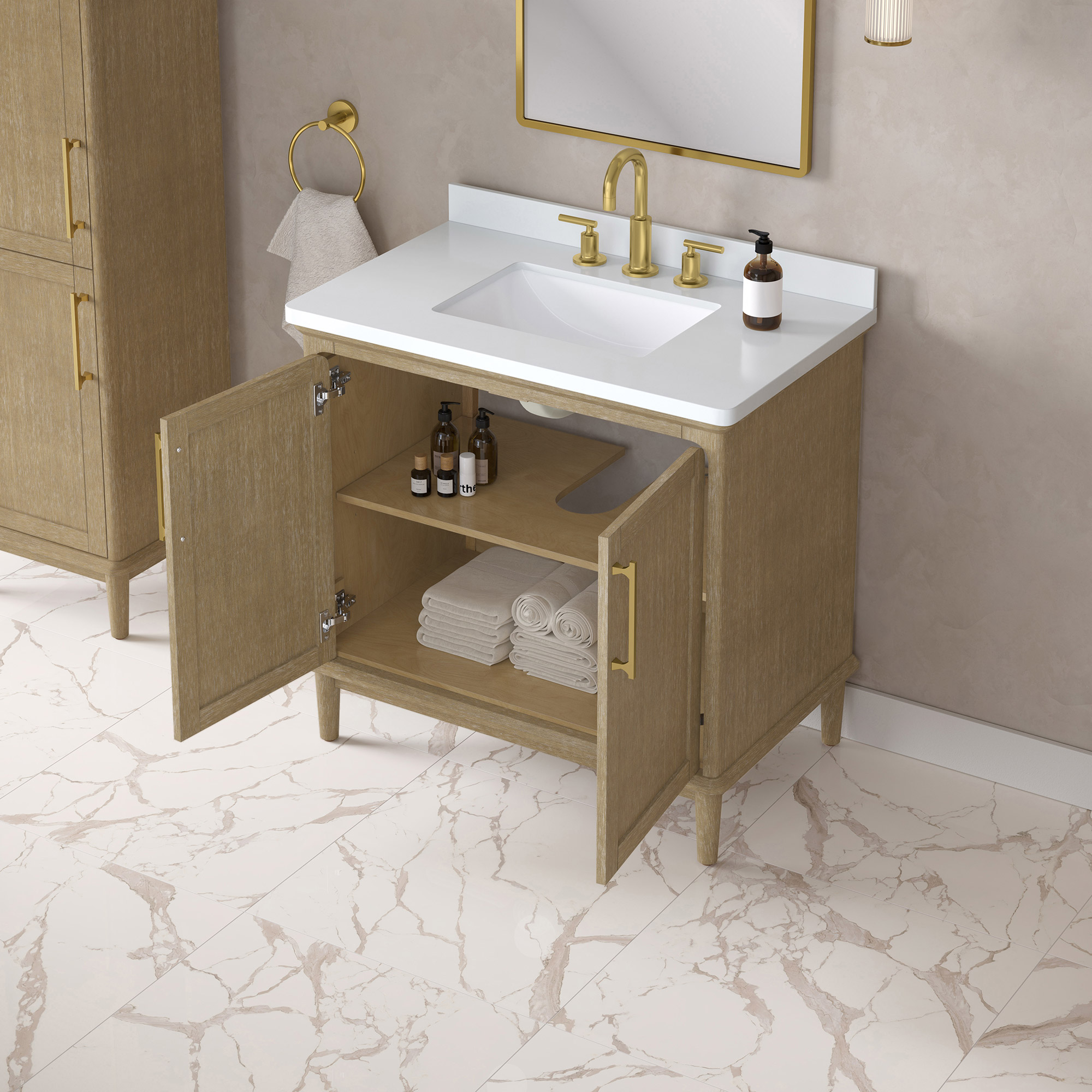 Enlarge Product Preview 4