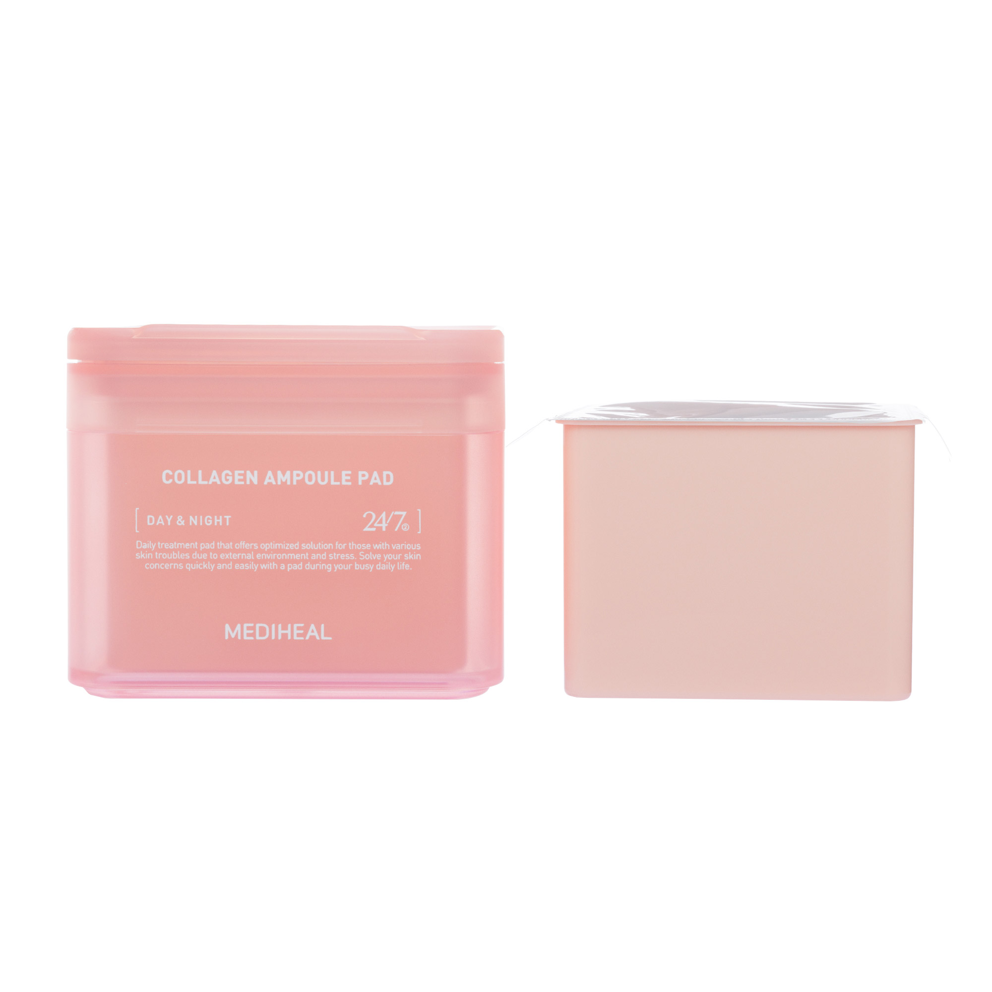 Plave mediheal all コンプセット Plave mediheal all コンプセット