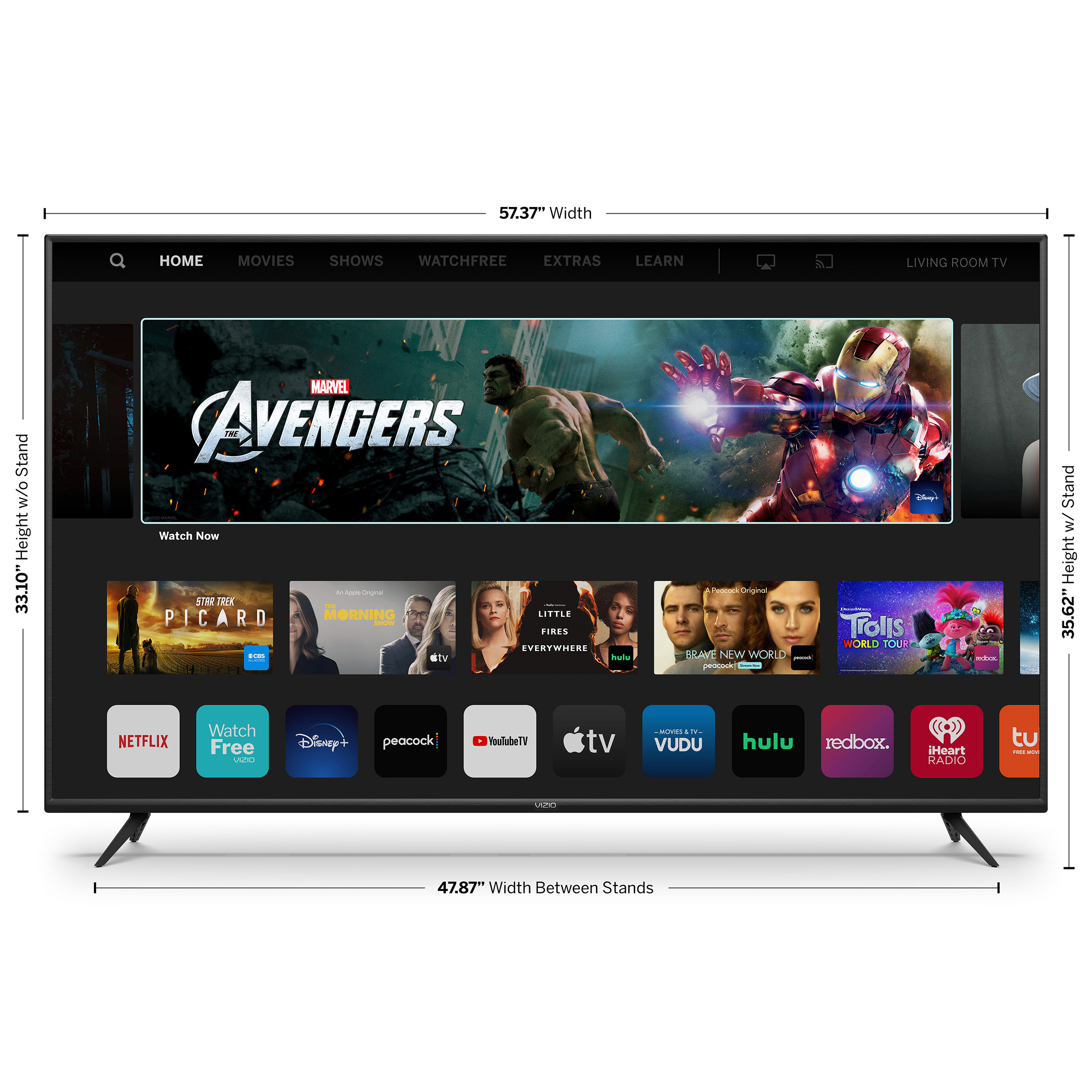 Enlarge Product Preview 3