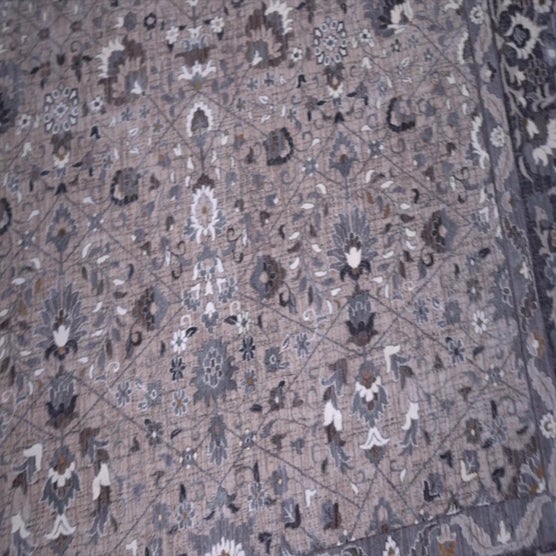 Play Product Video 1