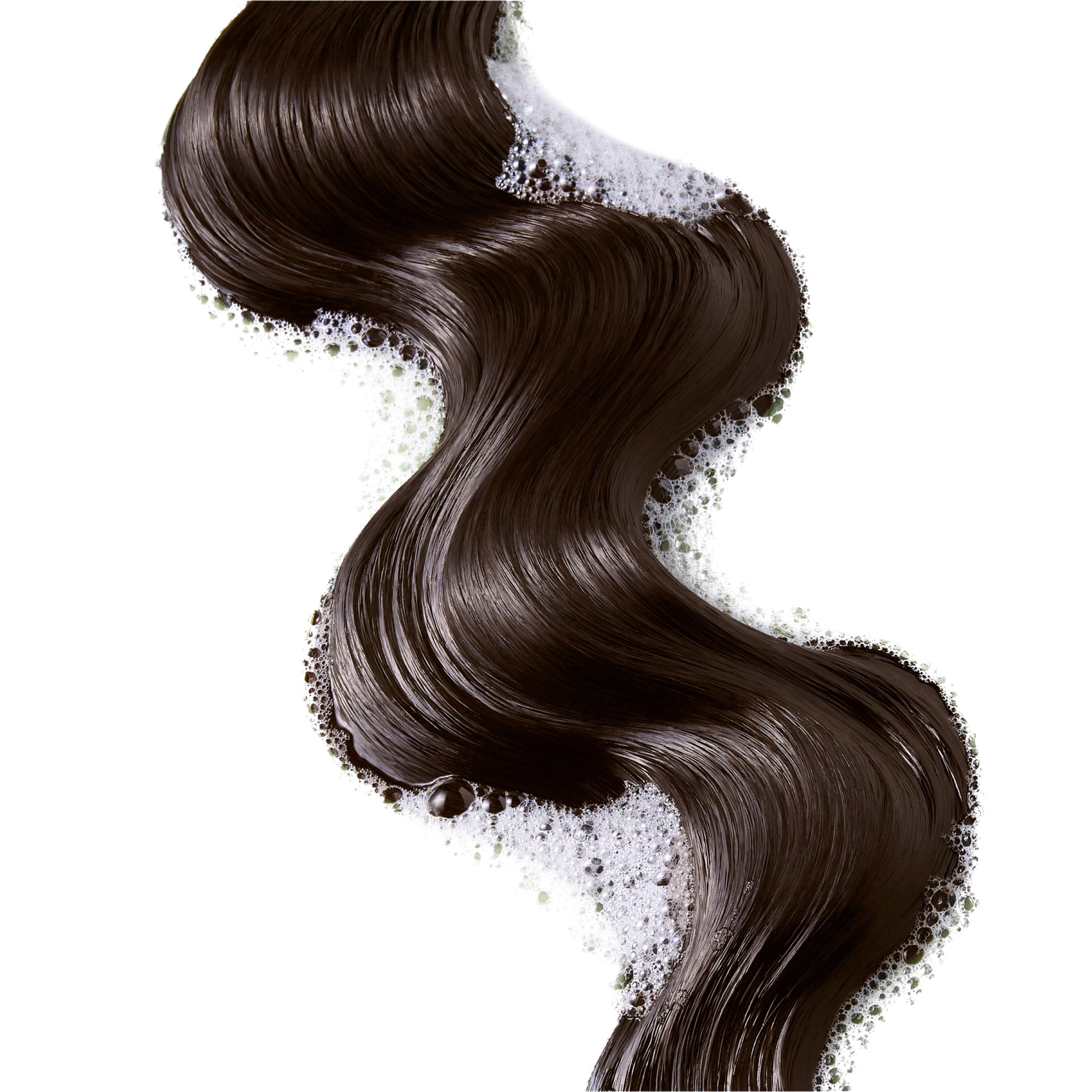 Enlarge Product Preview 4