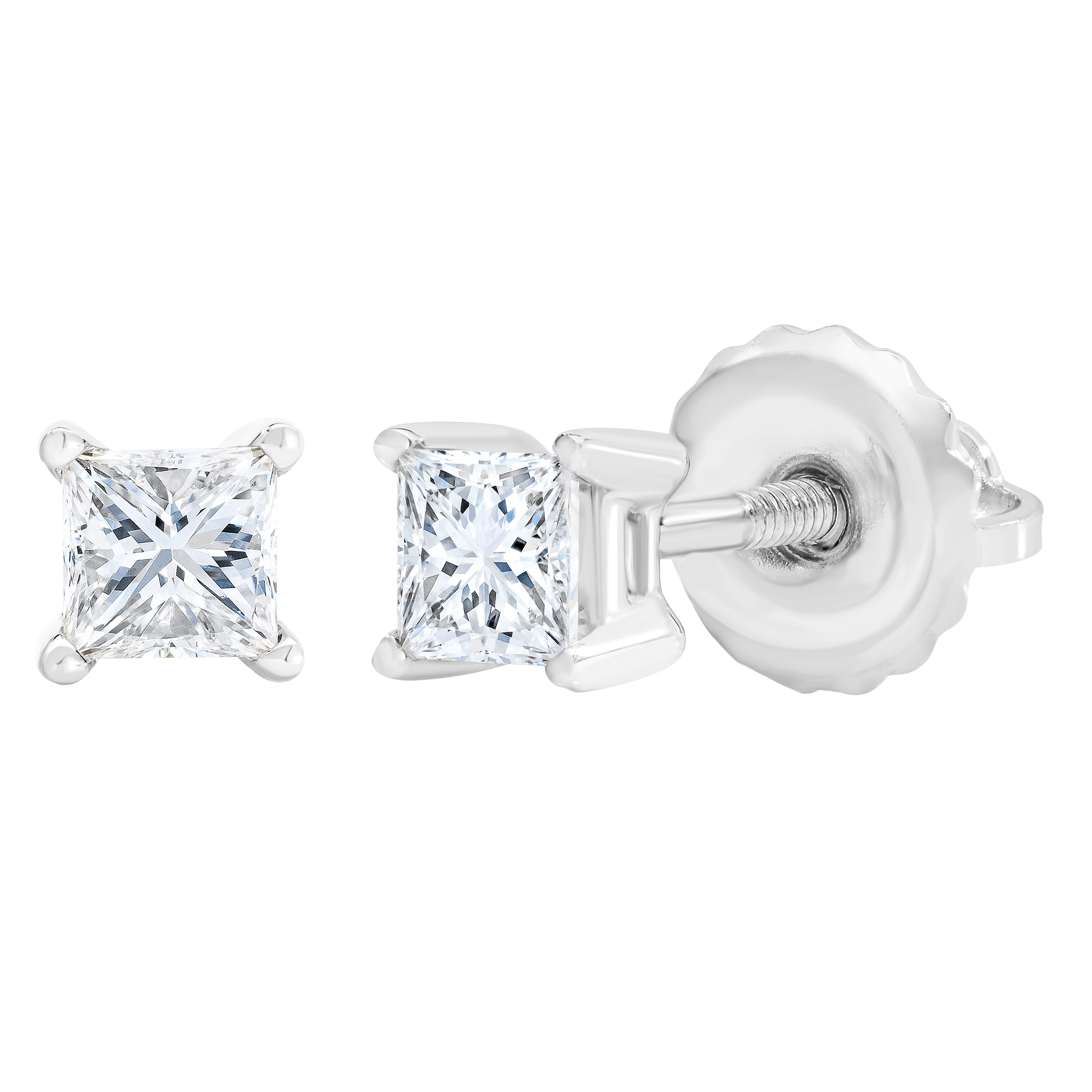 Enlarge Product Preview 4