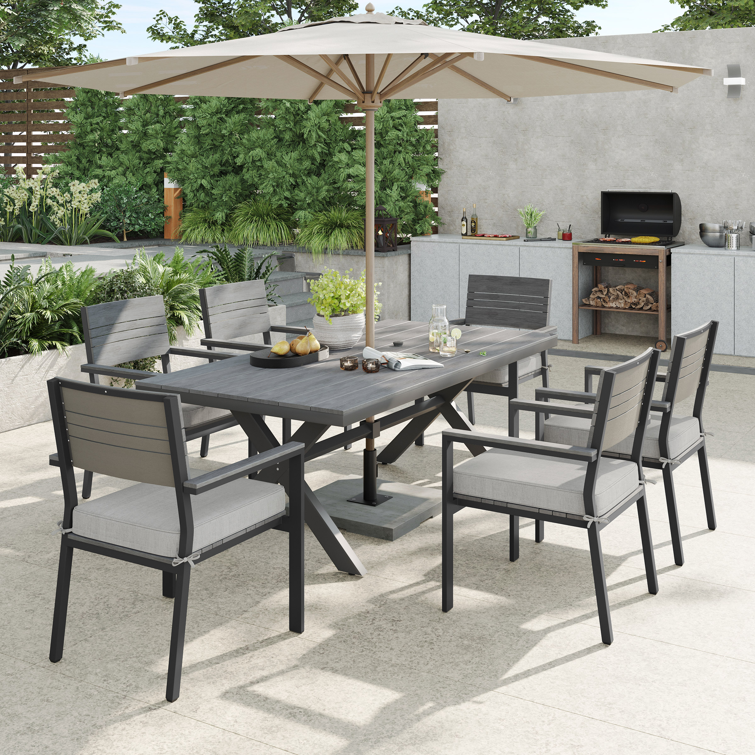 Enlarge Product Preview 2 Successfully Enriched by automation Job.