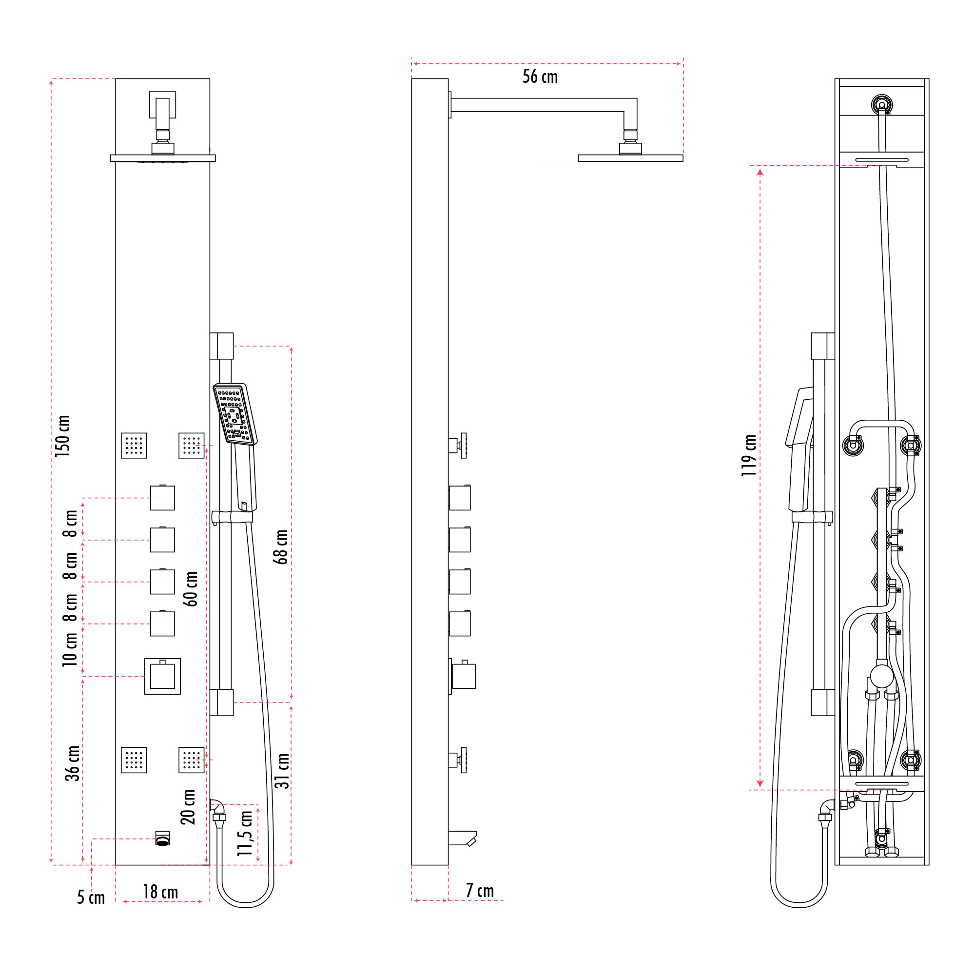 Enlarge Product Preview 11
