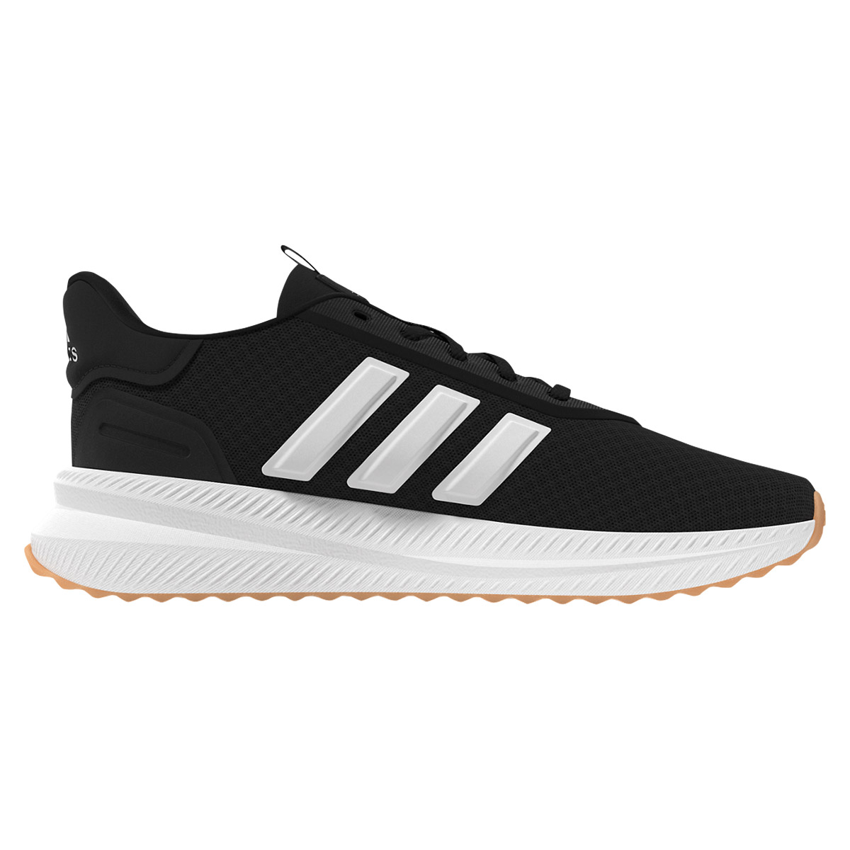 adidas Women's X_PLR Path Shoes