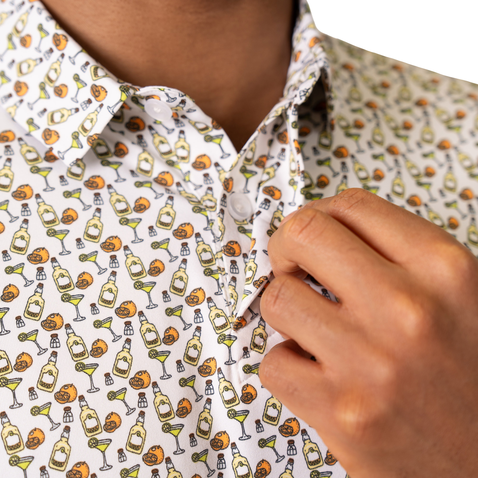 Enlarge Product Preview 7