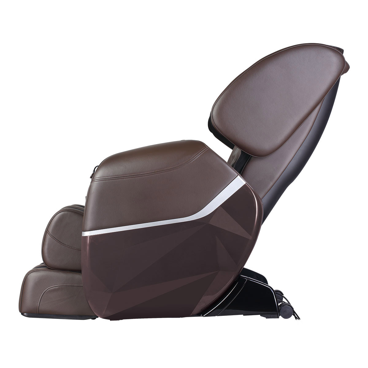 Enlarge Product Preview 4