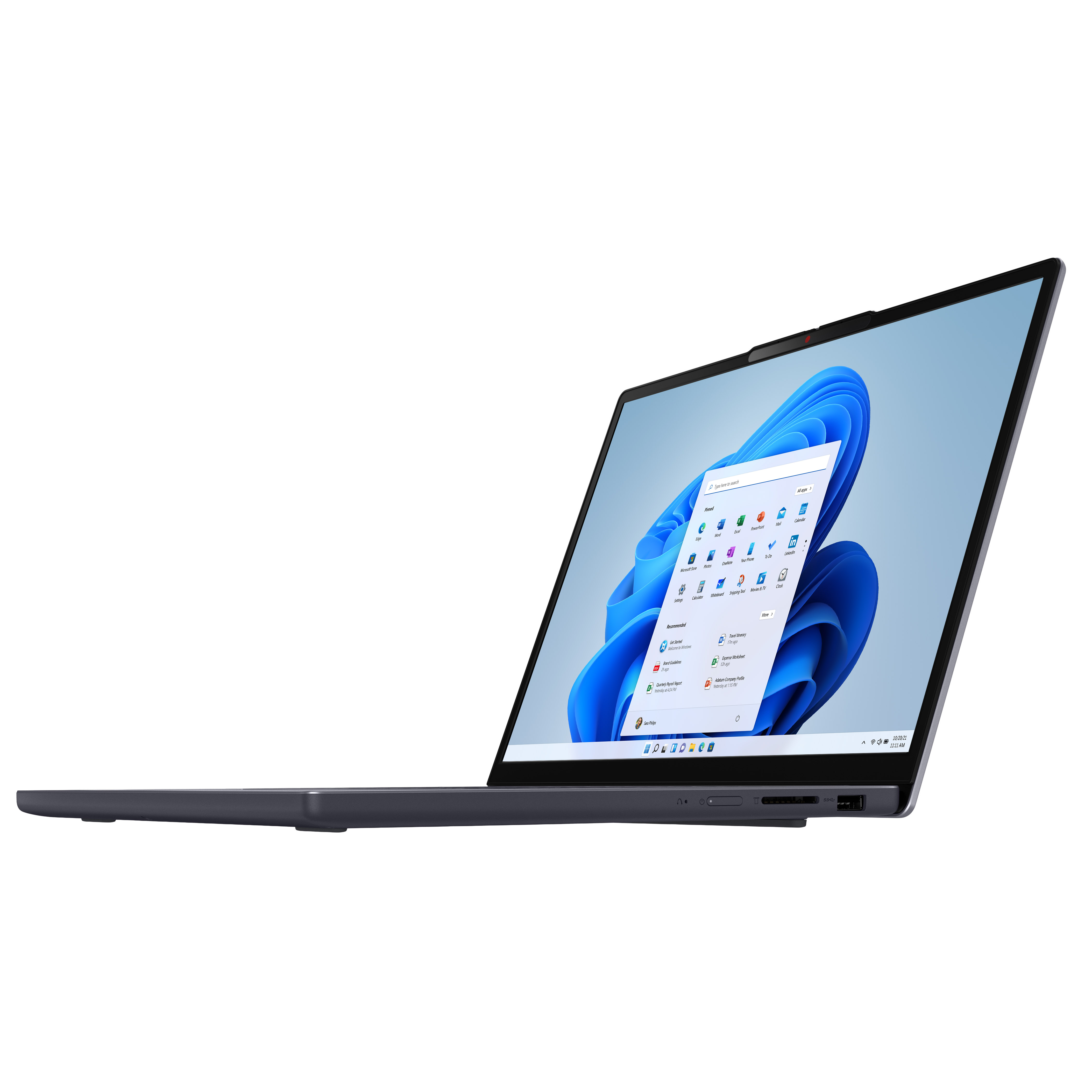 Enlarge Product Preview 5