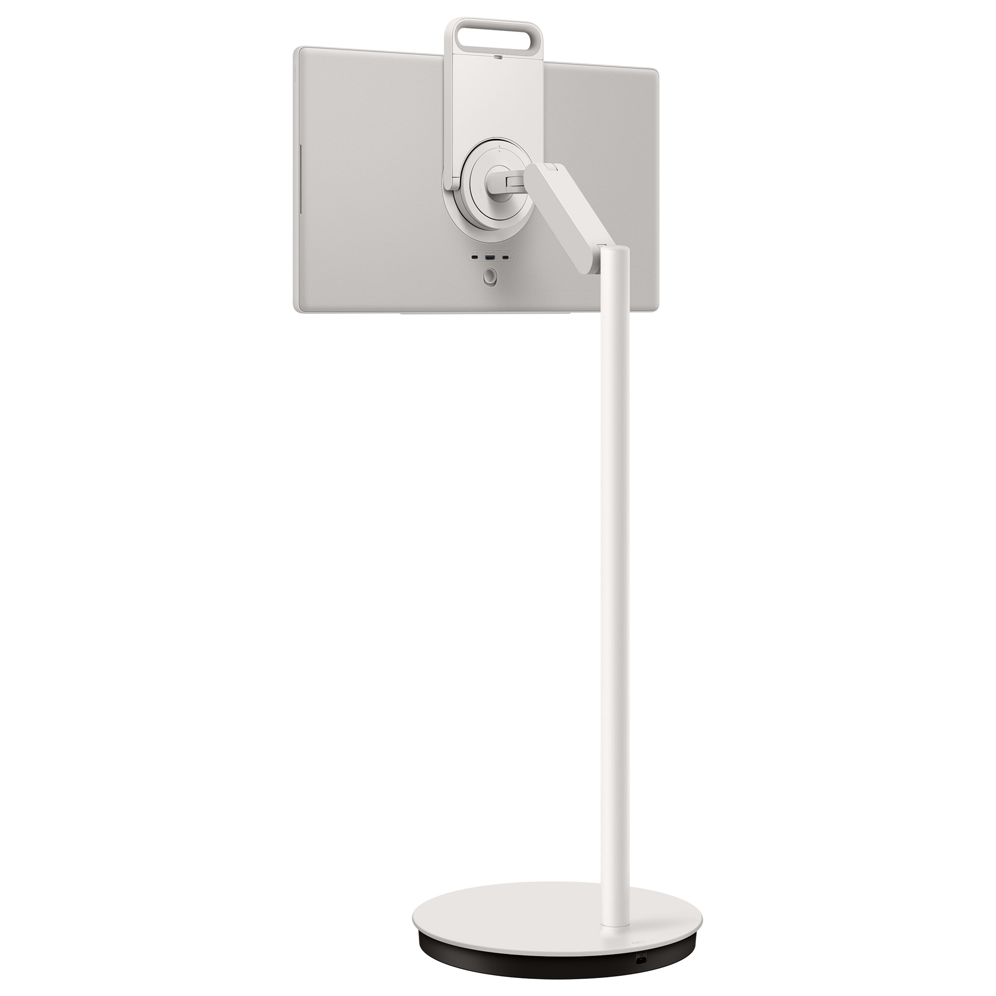 Enlarge Product Preview 5