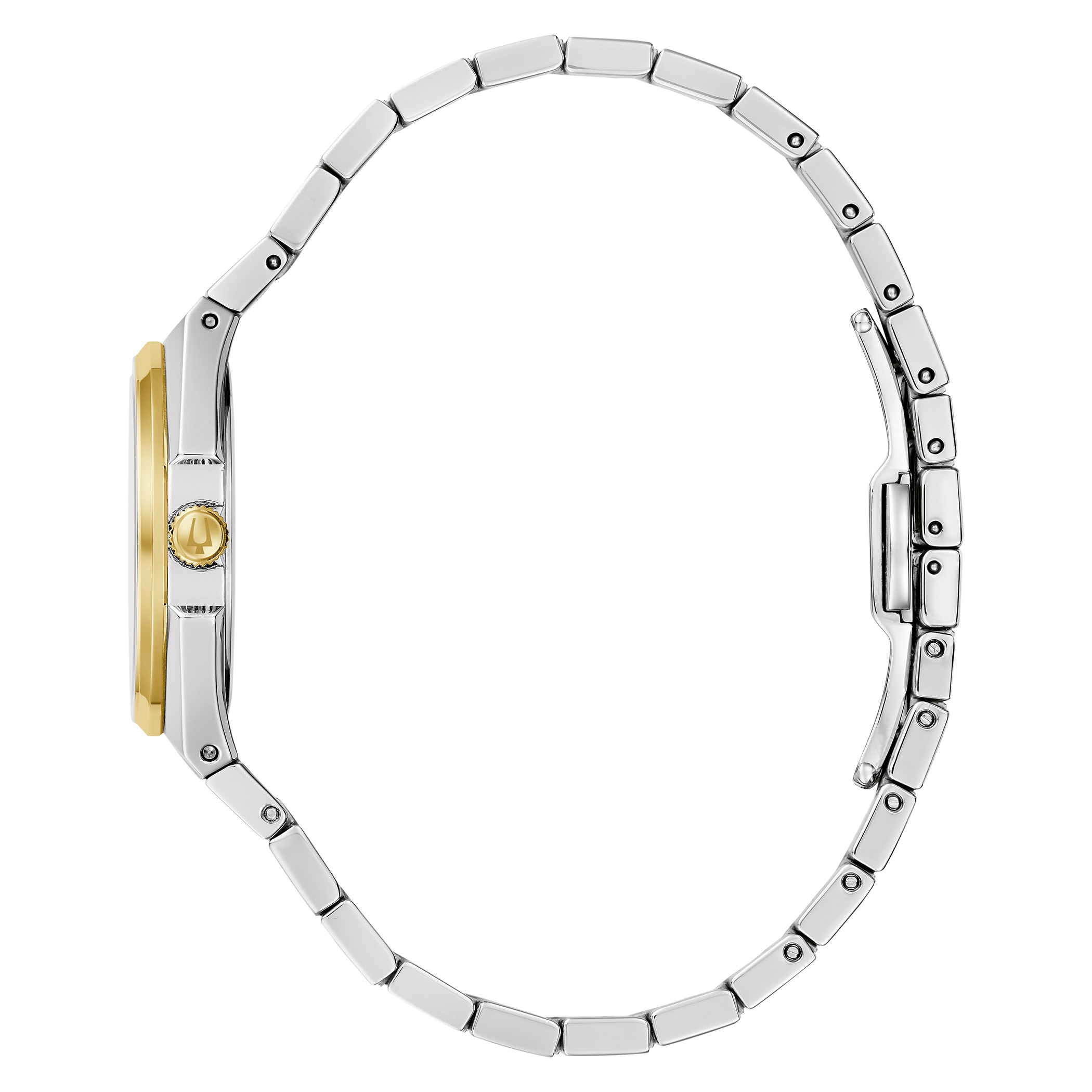 Enlarge Product Preview 2 Successfully Enriched by automation Job.